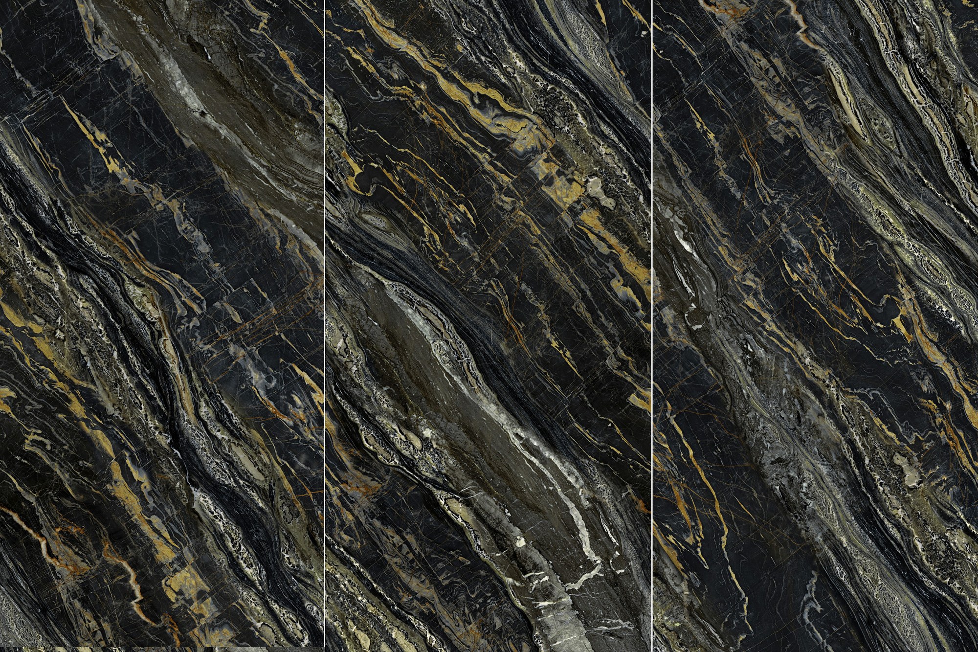 Picasso gold 2409H7026Y image 2