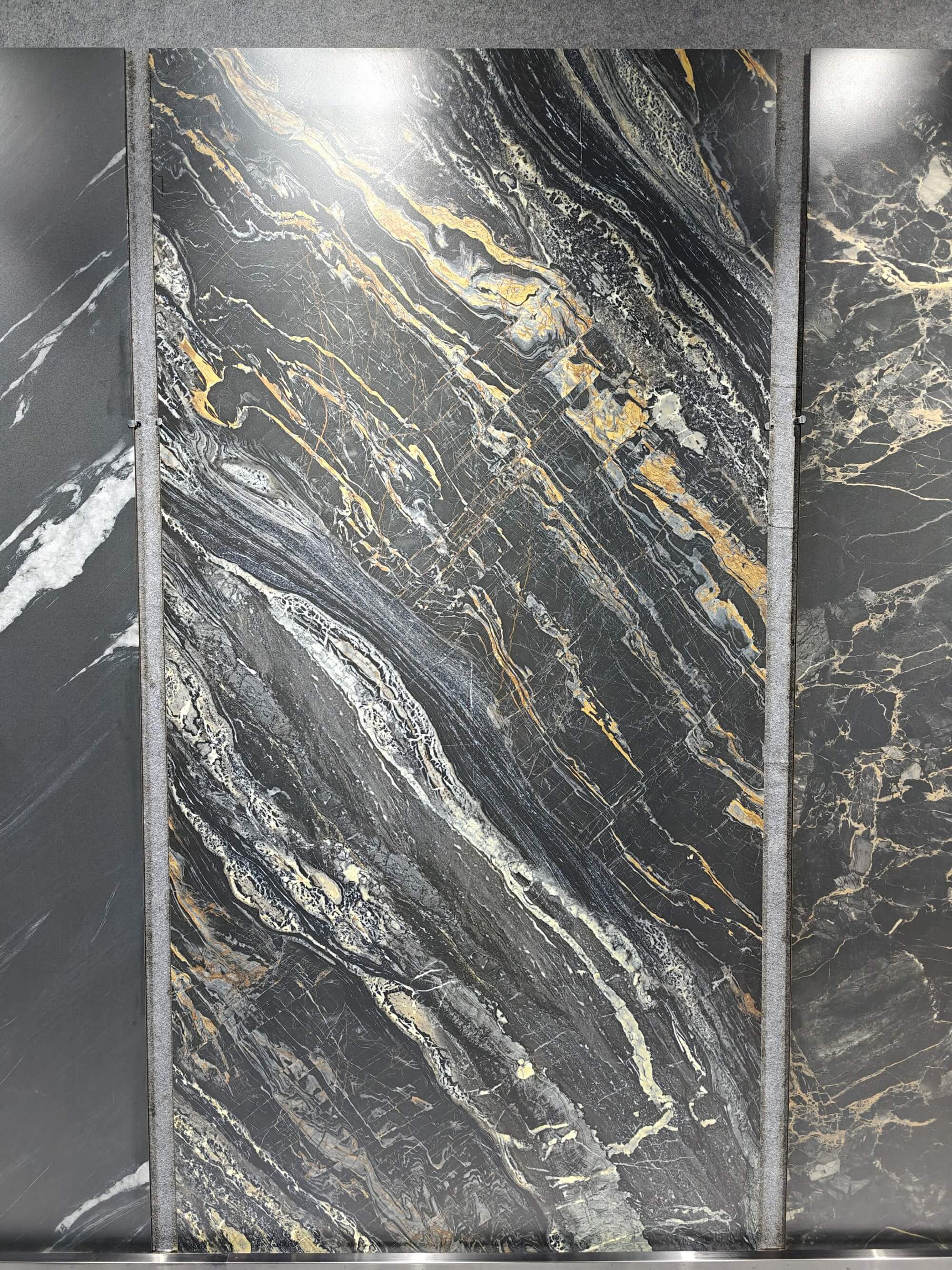 Picasso gold 2409H7026Y image 3