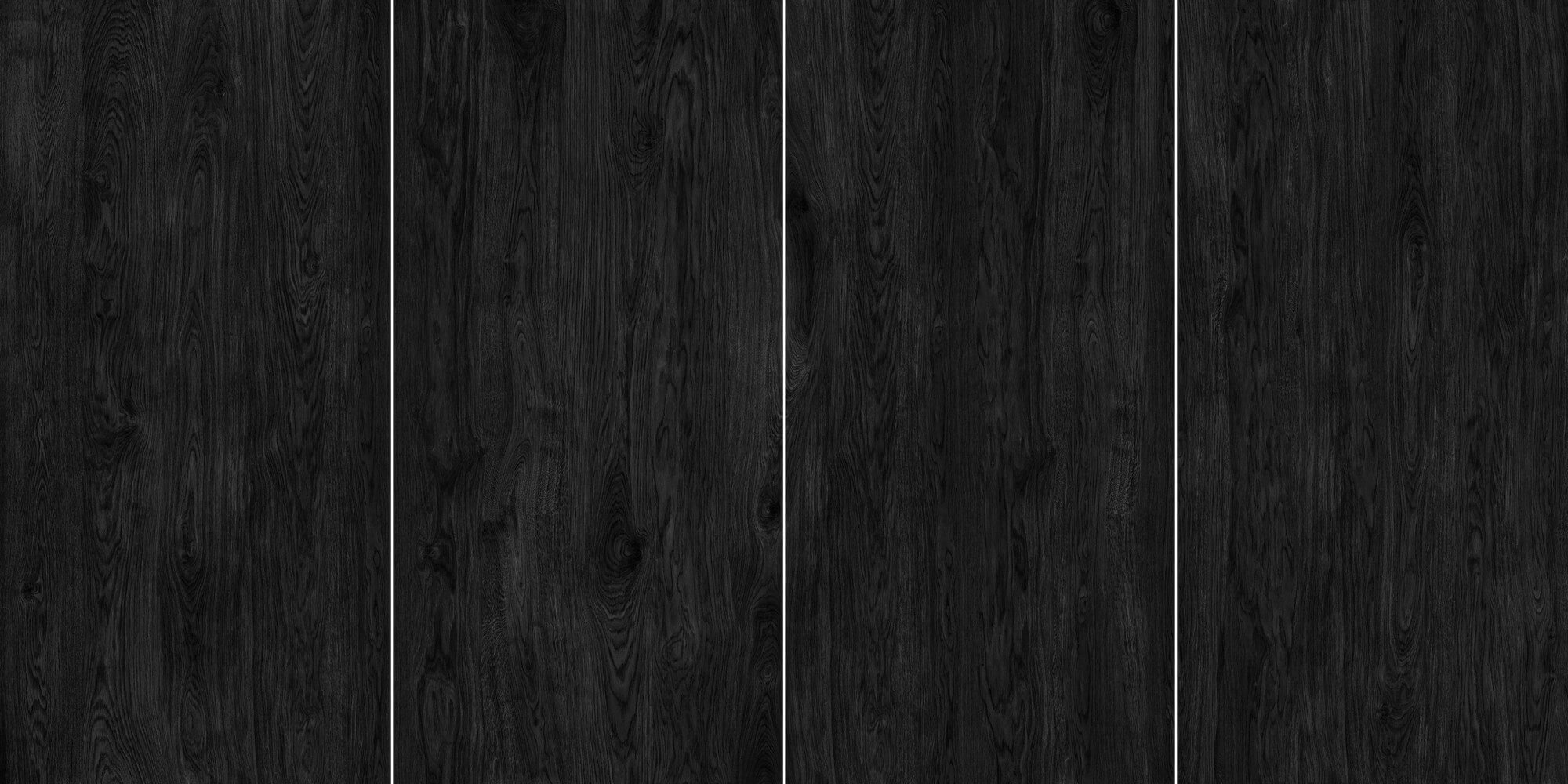 Ebony 2409H7035Y image 2
