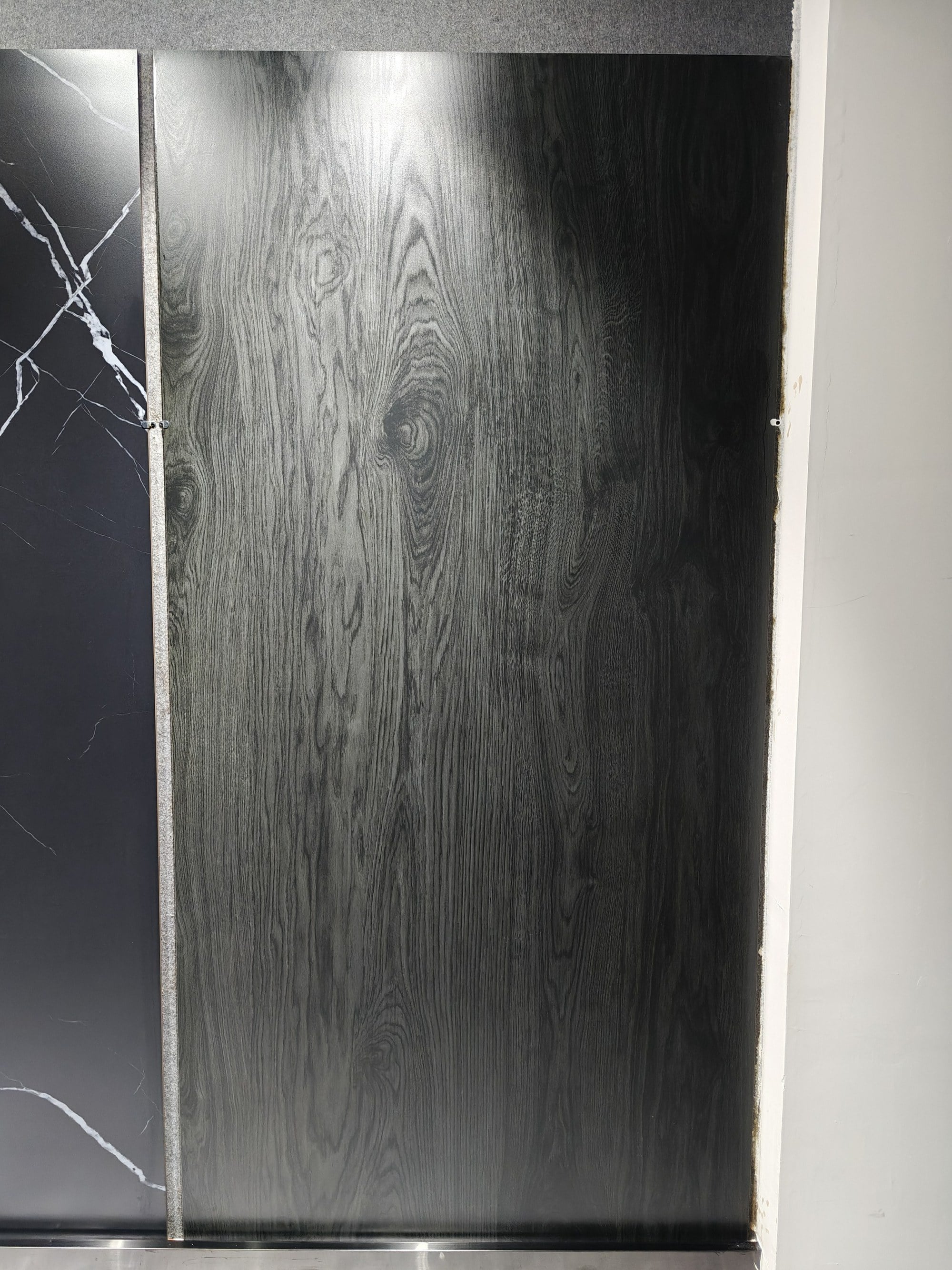 Ebony 2409H7035Y image 3