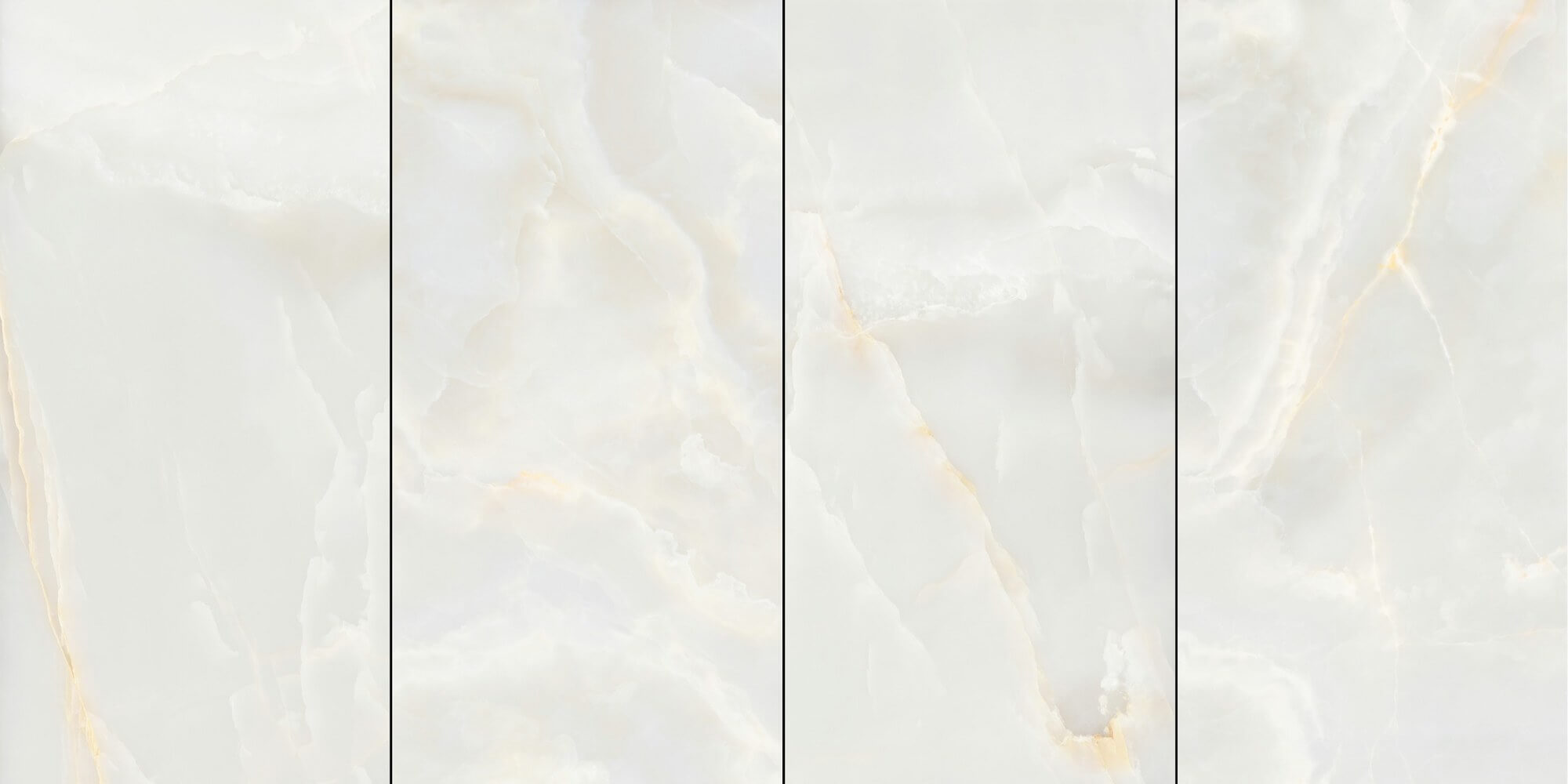 Yate white jade 2409L1031SR image 2