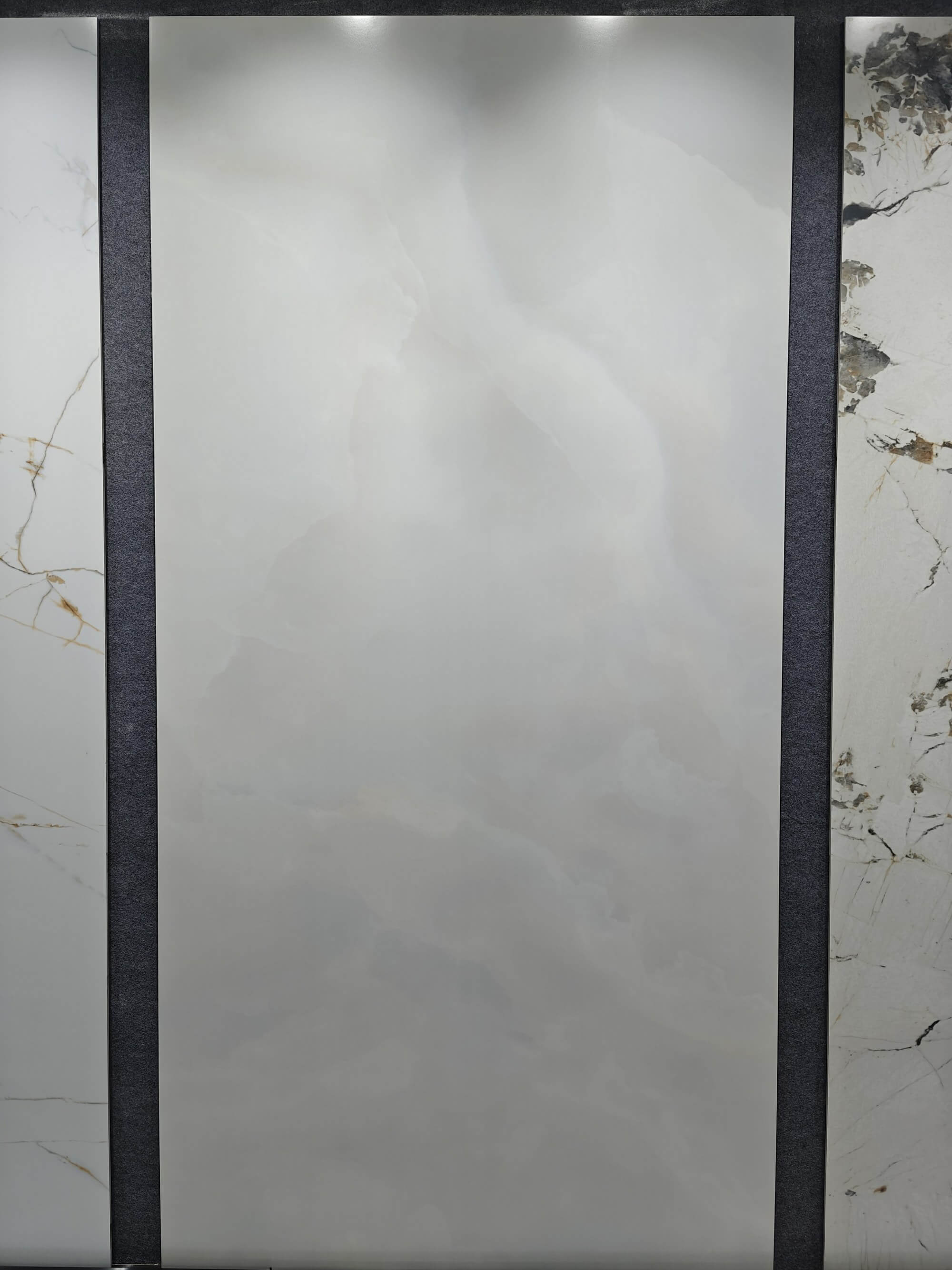 Yate white jade 2409L1031SR image 3