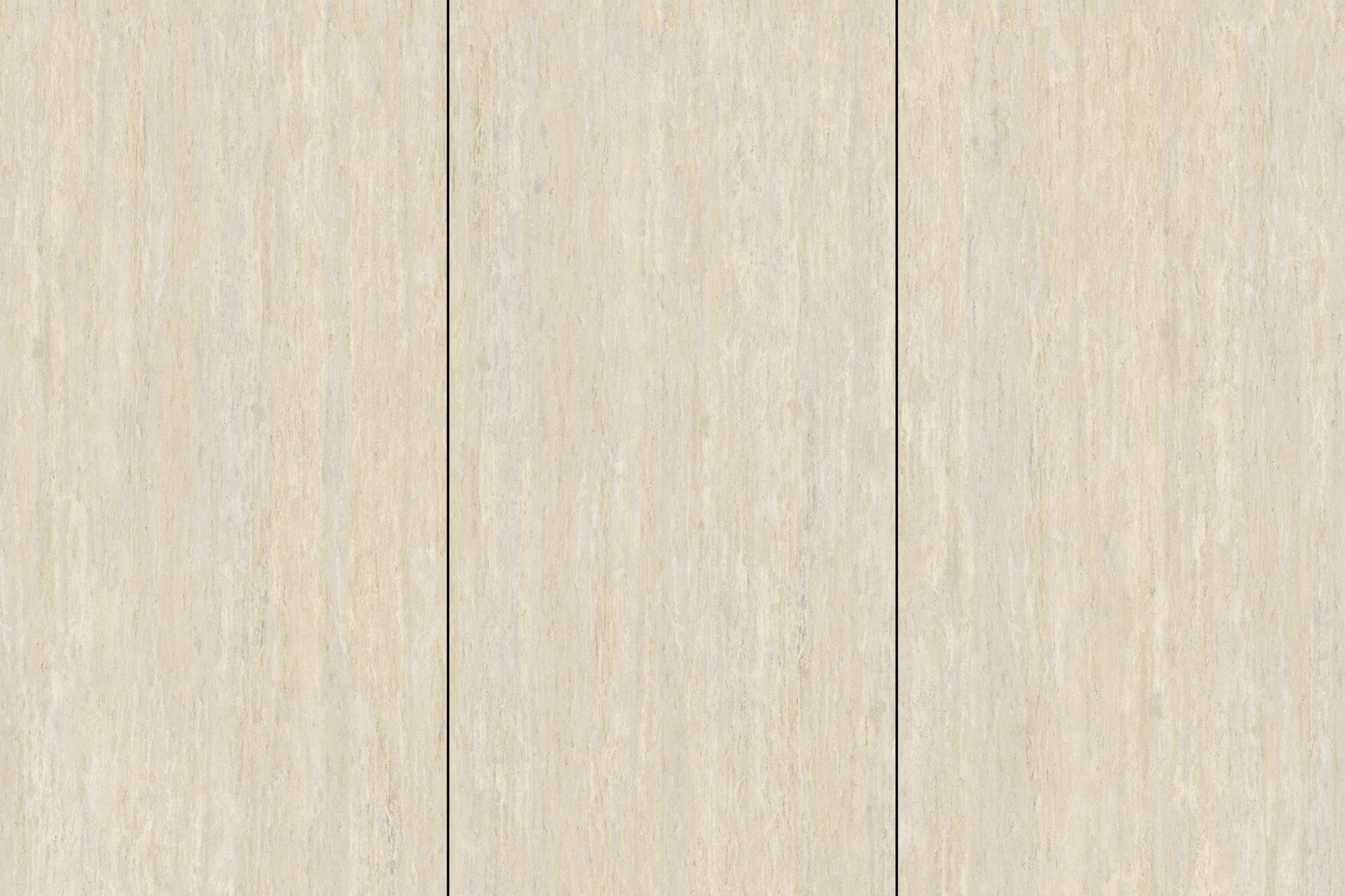 Top quality beige travertine 2409L1052SR image 2
