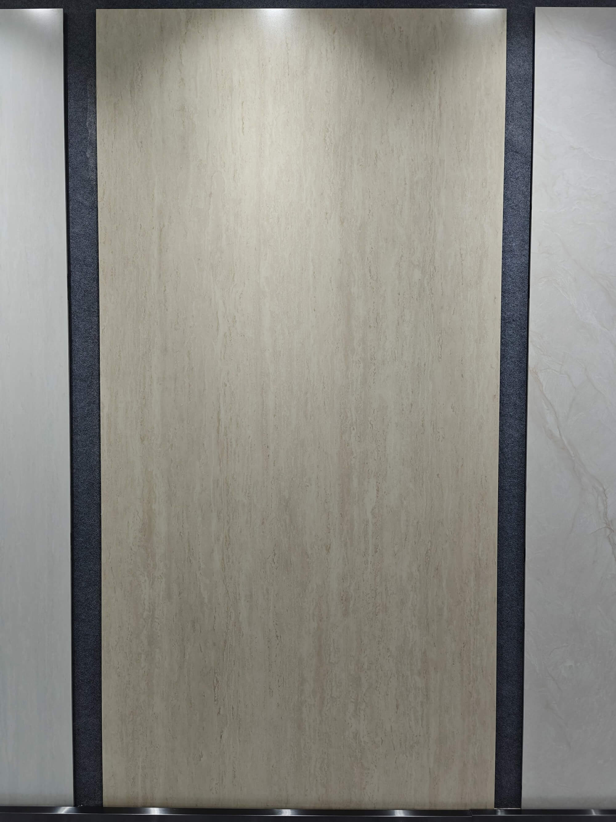 Top quality beige travertine 2409L1052SR image 3