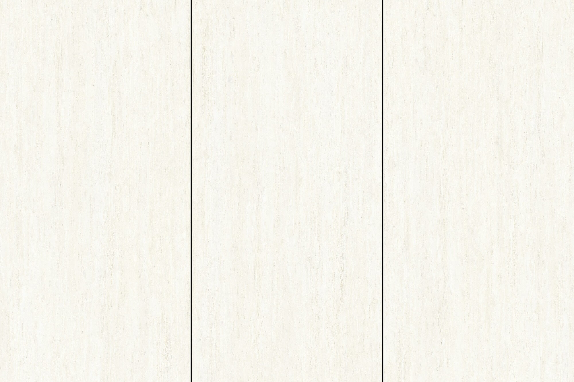 Top quality beige travertine 2409L1140SR image 2