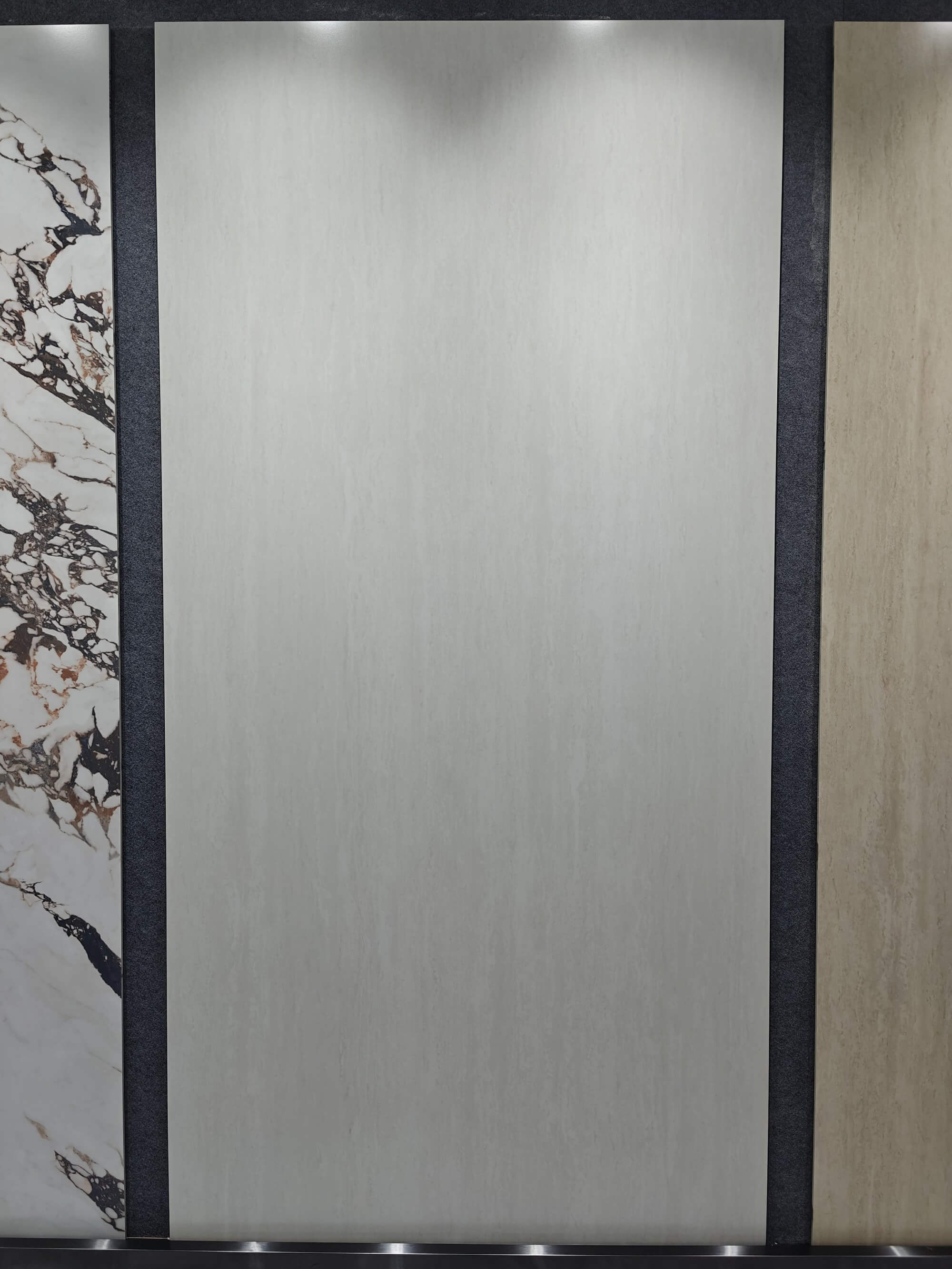 Top quality beige travertine 2409L1140SR image 3