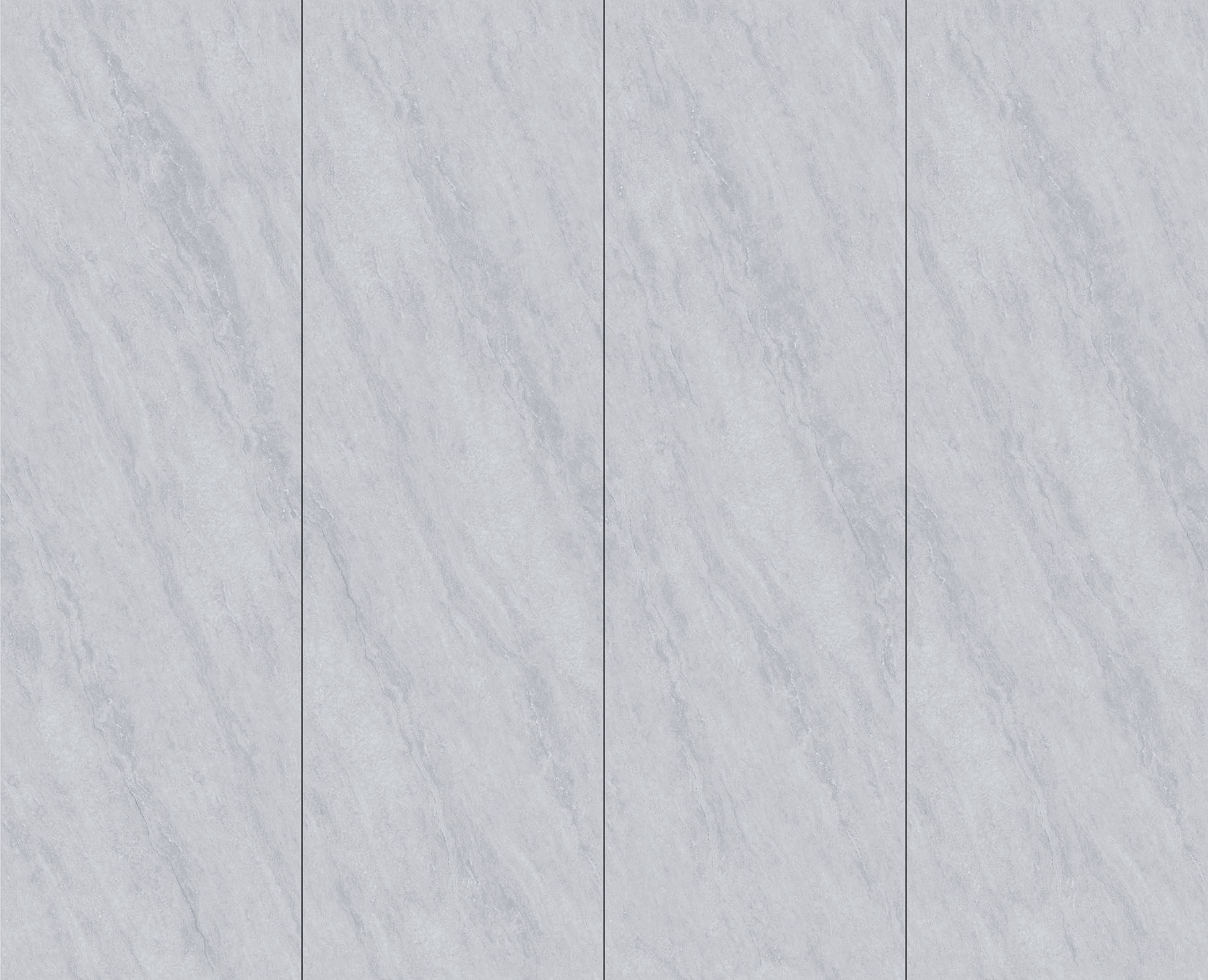 jammed medium gray 2609YG97 image 2