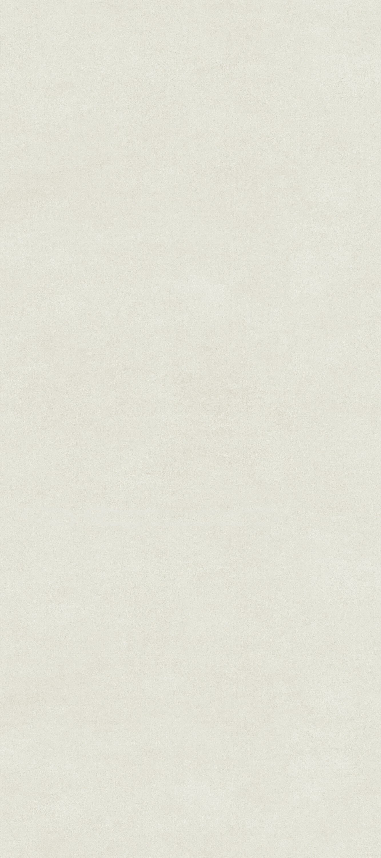 로코코 커스터드 2709L0082Y image 2