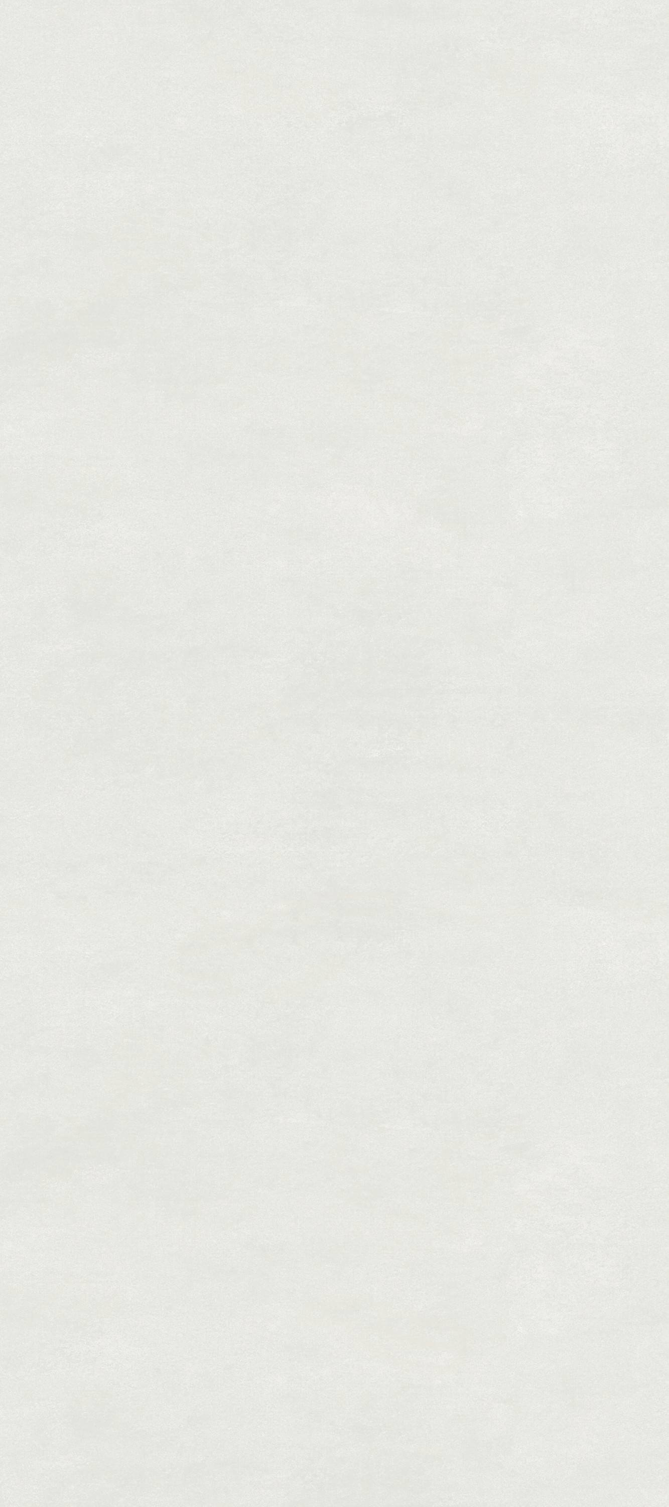 Rococo milk white 2709L0083SY image 2