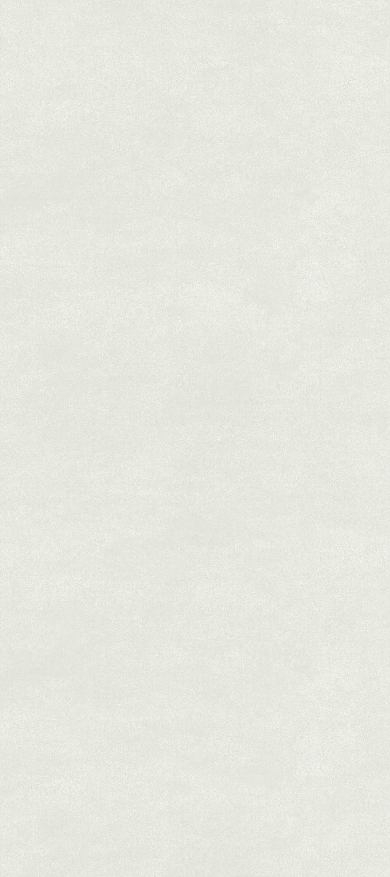 Rococo milk white 2709L0083Y image 2