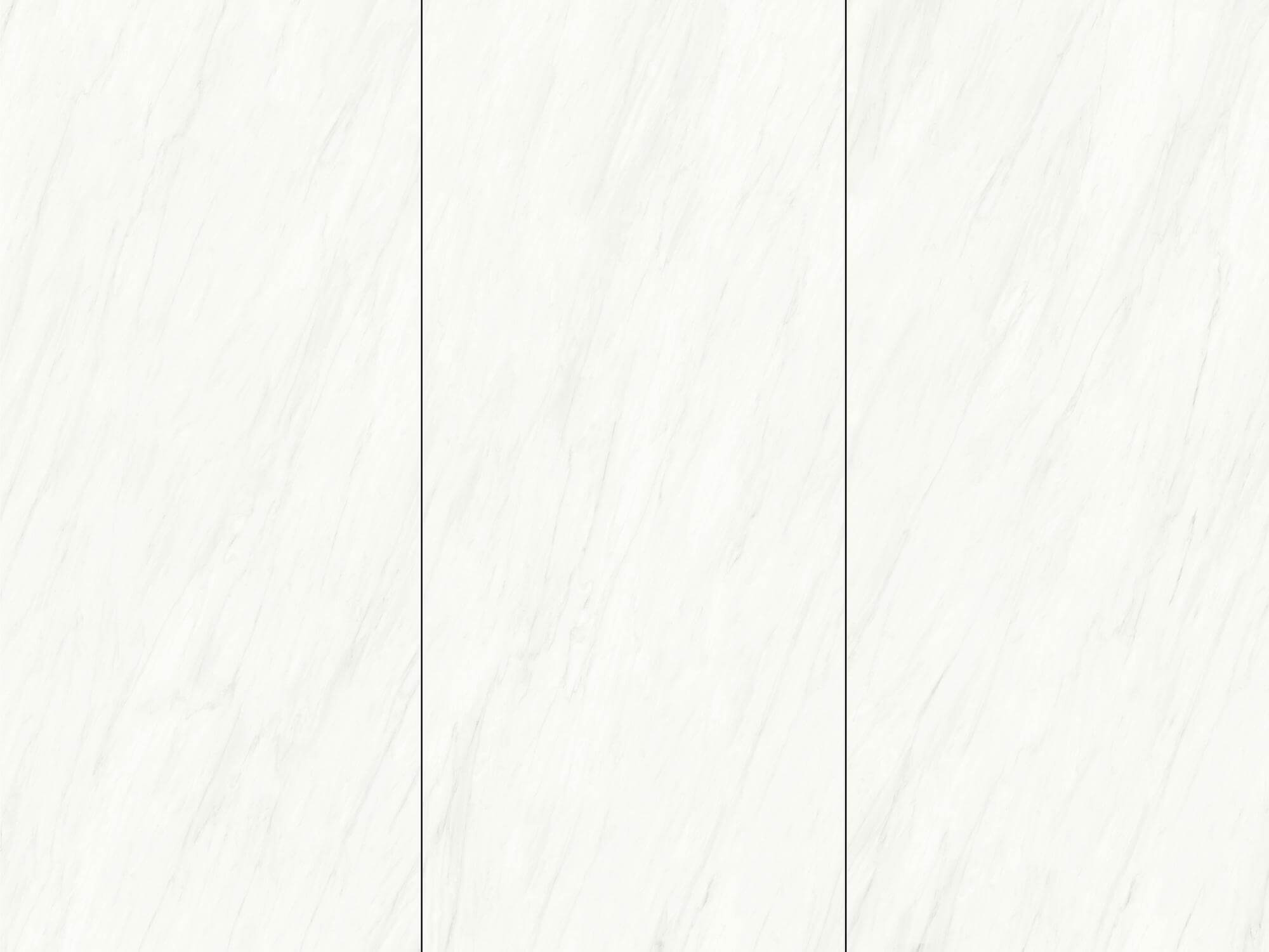 Extra white 2709L0088SY image 2