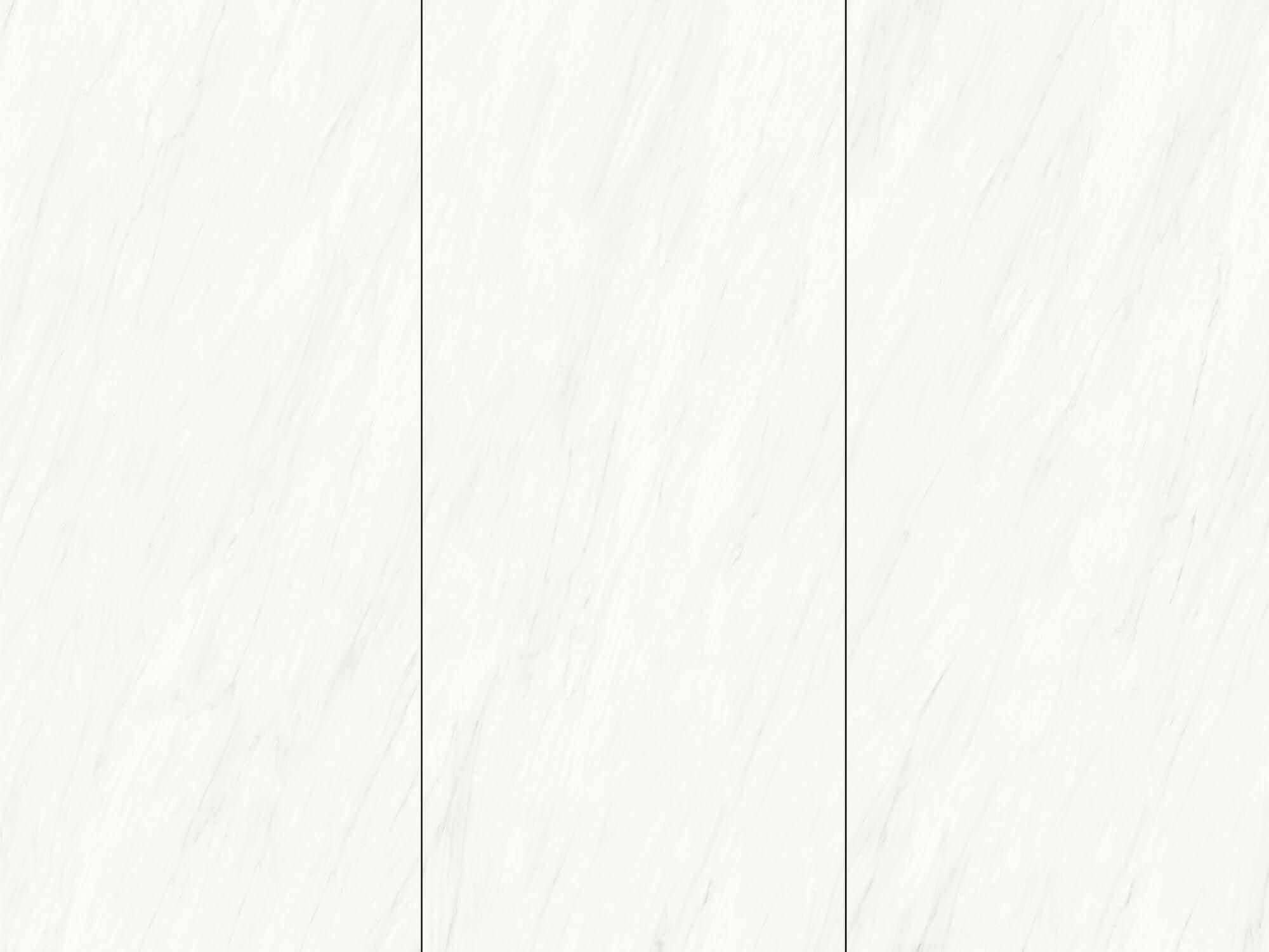 Extra white 2709L0088Y image 2