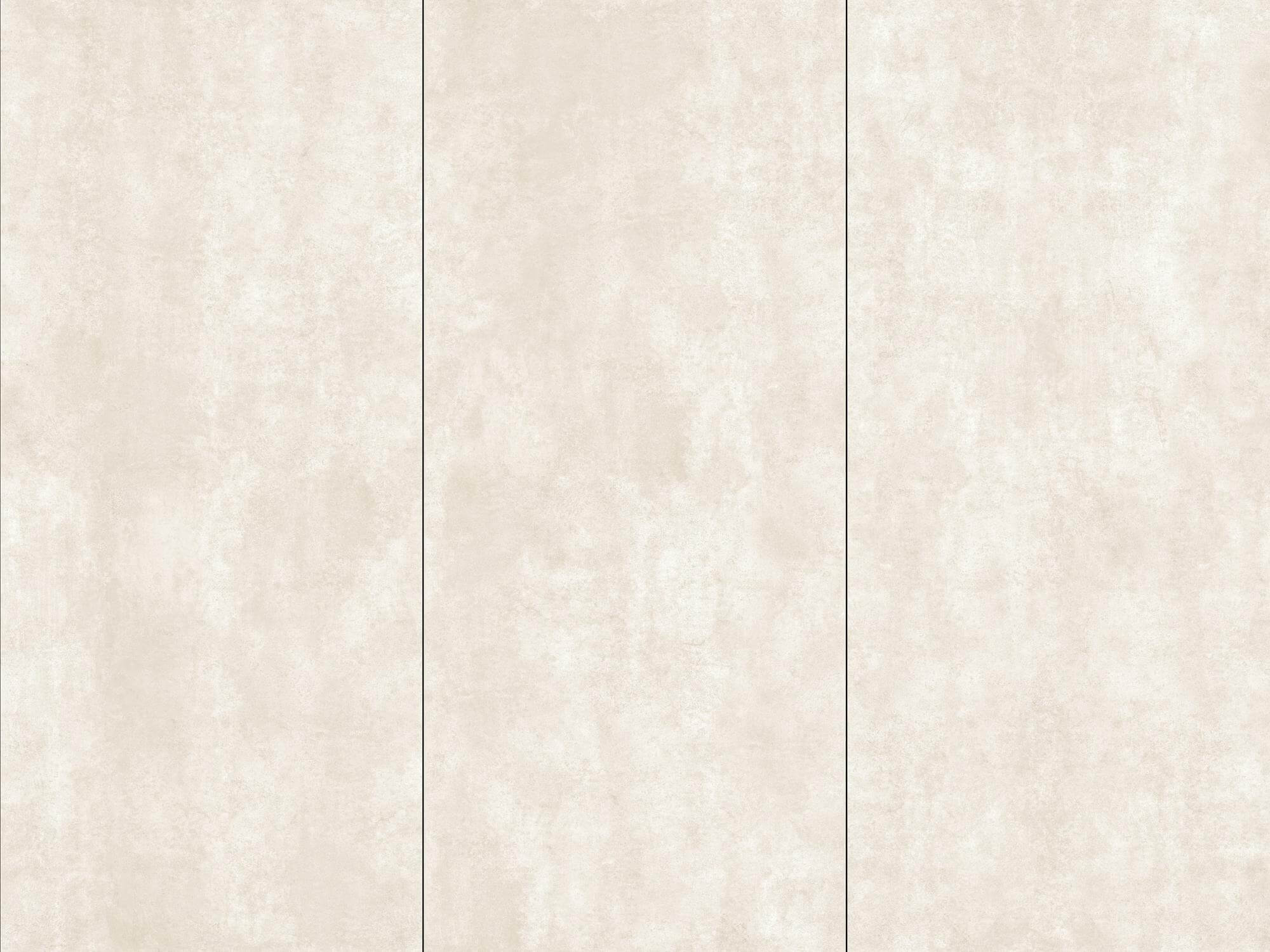 maya apricot 2709L0124SY image 2