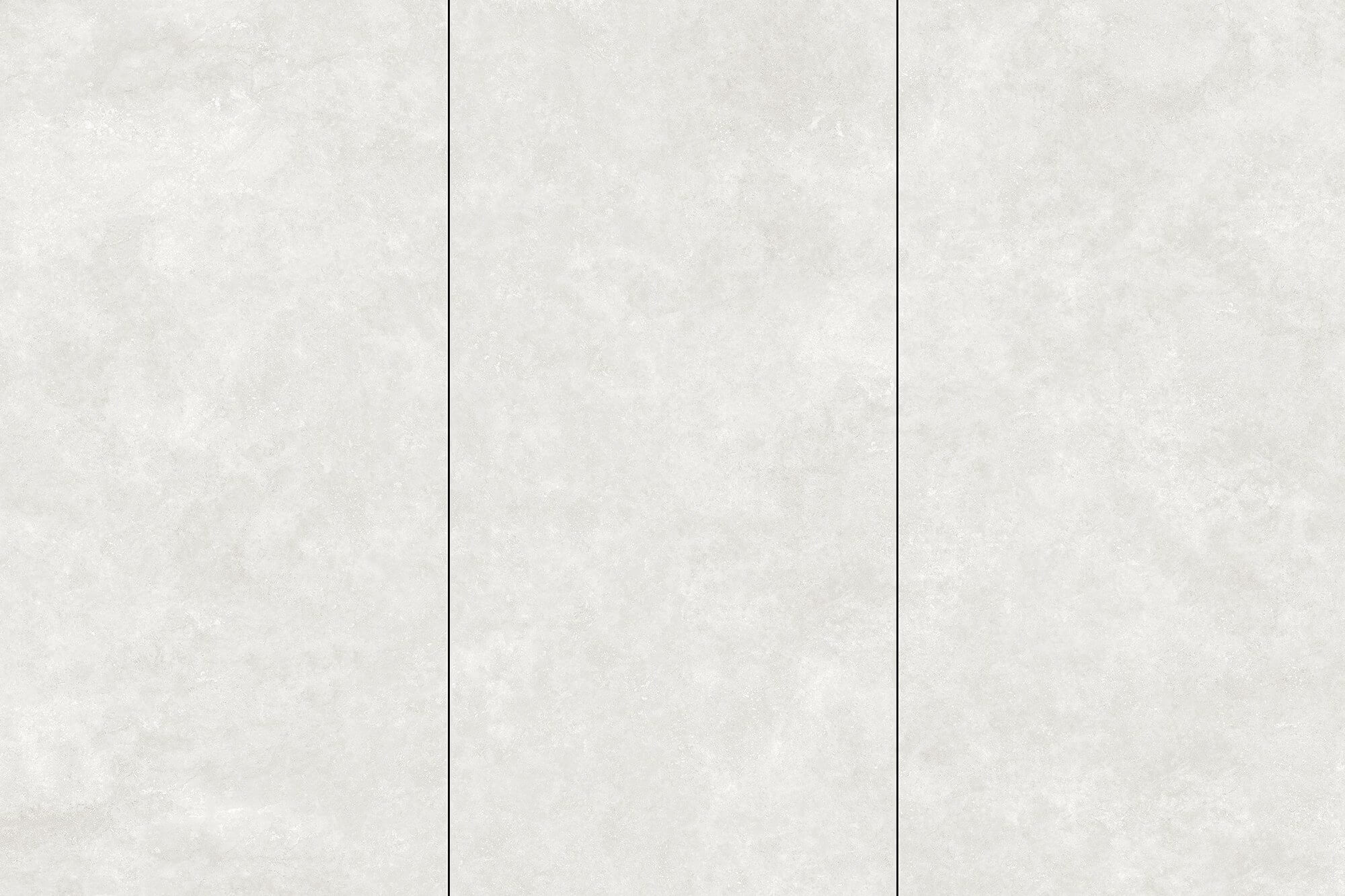 Pietra calcarea di colore bianco sporco 2709L0127SY image 2