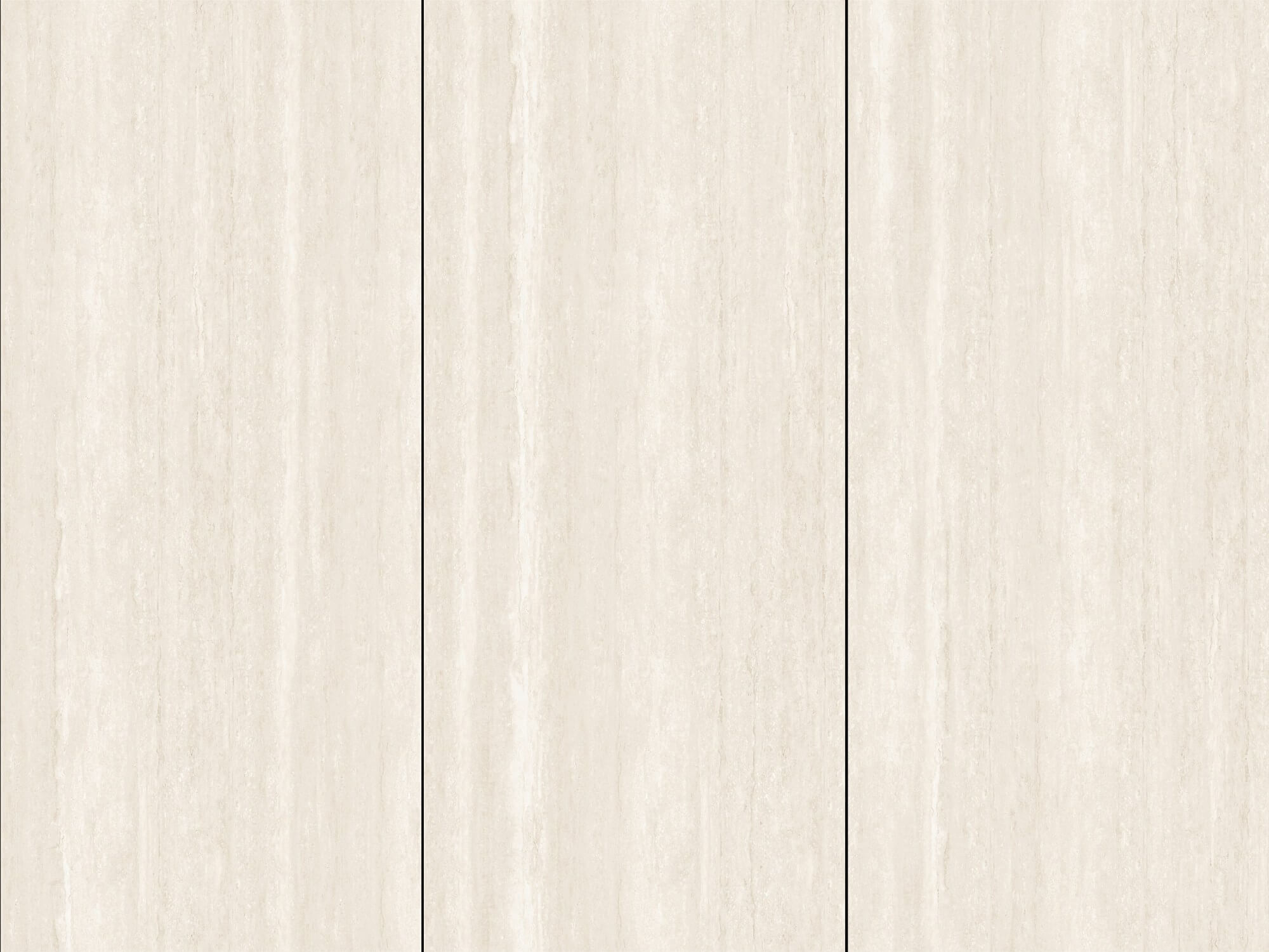 New beige travertine 2709L0270SY image 2