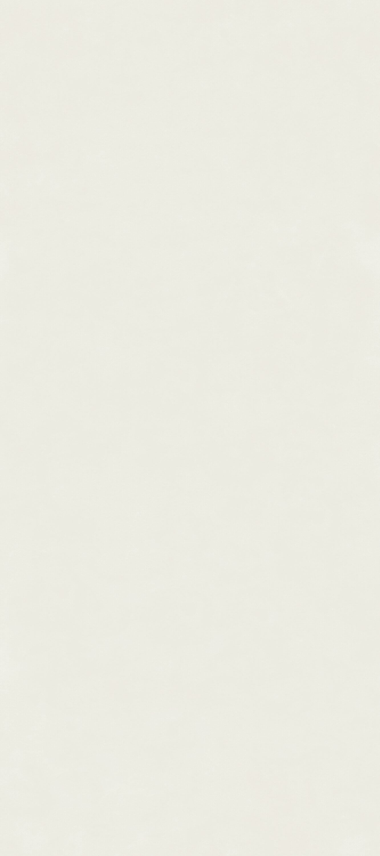 Amarillo cremoso 2709L0453Y image 2
