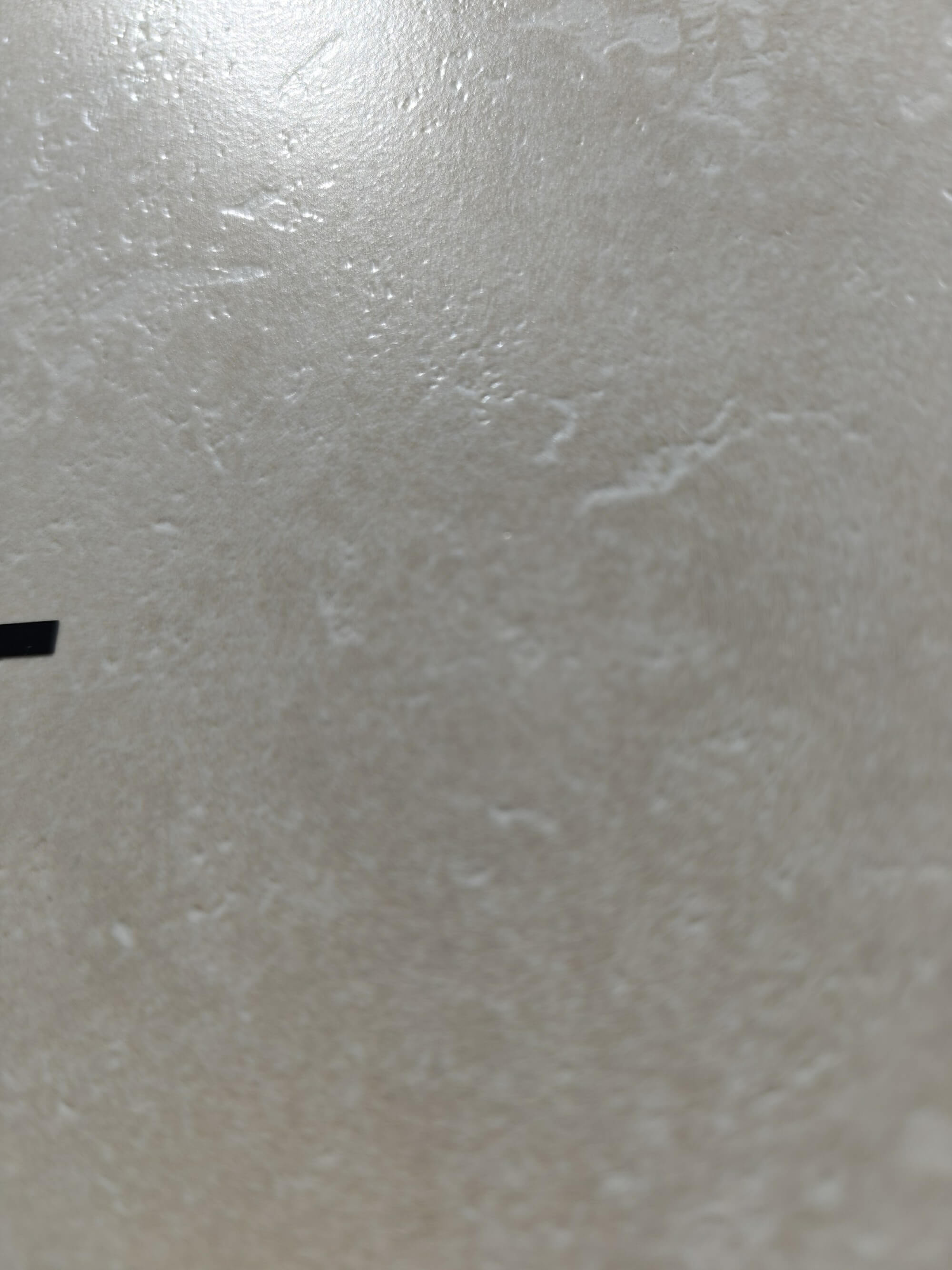 Lime stone beige 2709L1182SY image 2