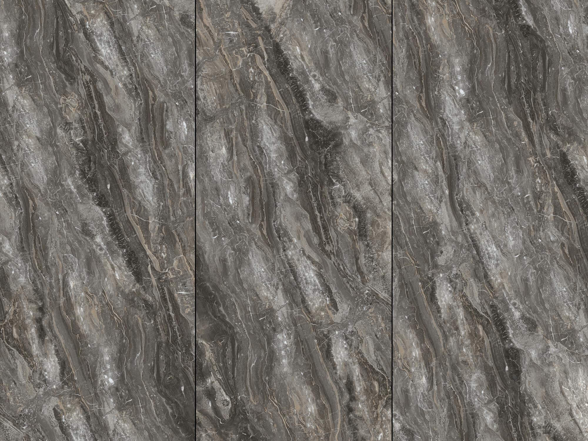 Venetian gray 2709L5256Q image 2