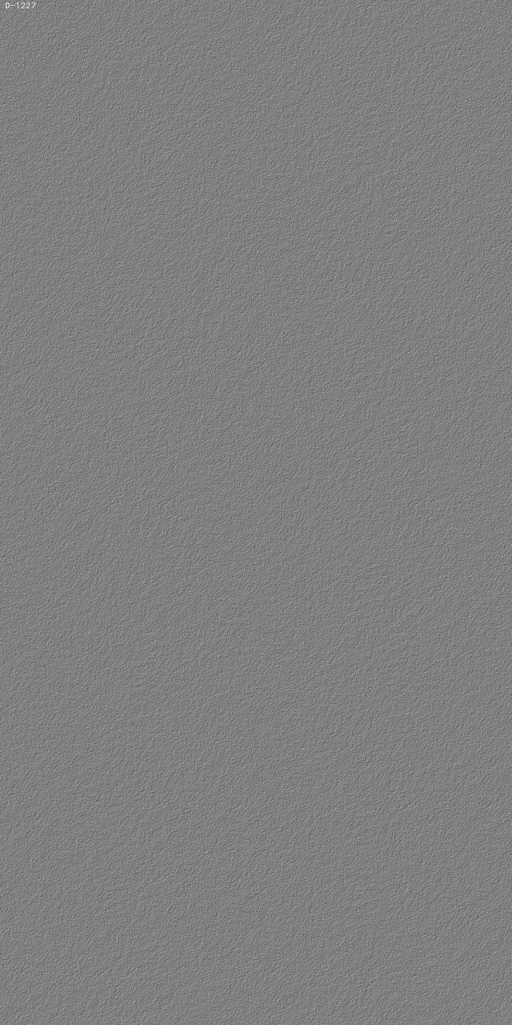 ピュアグレー 2712HSM08 image 2
