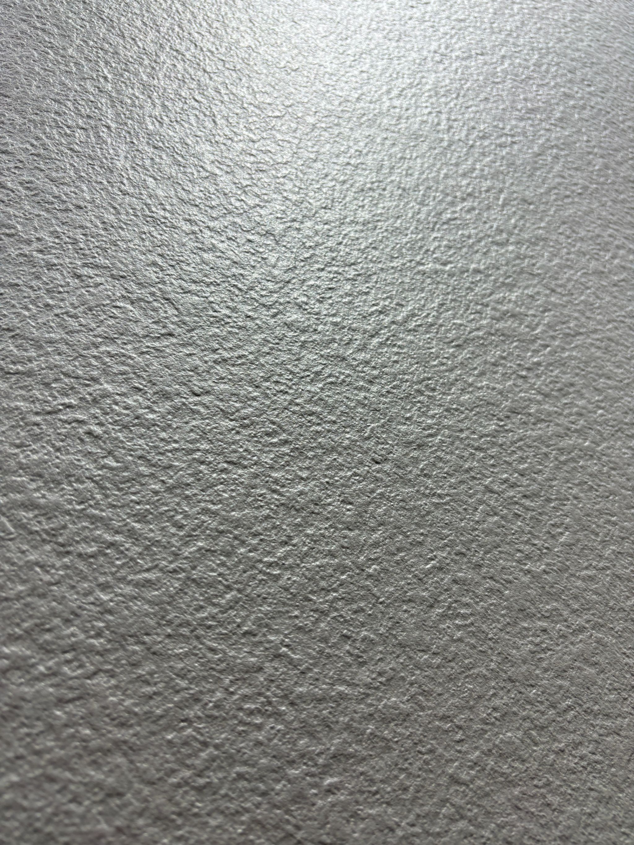 ピュアグレー 2712HSM08 image 4