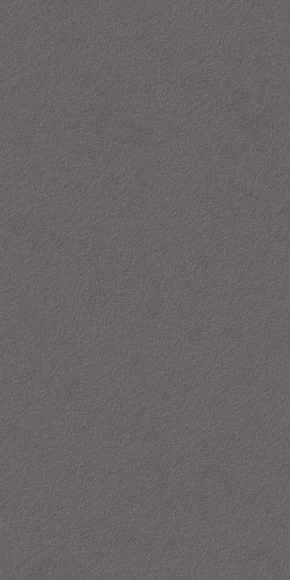 Boreas camel gray 2712HSM10 image 2