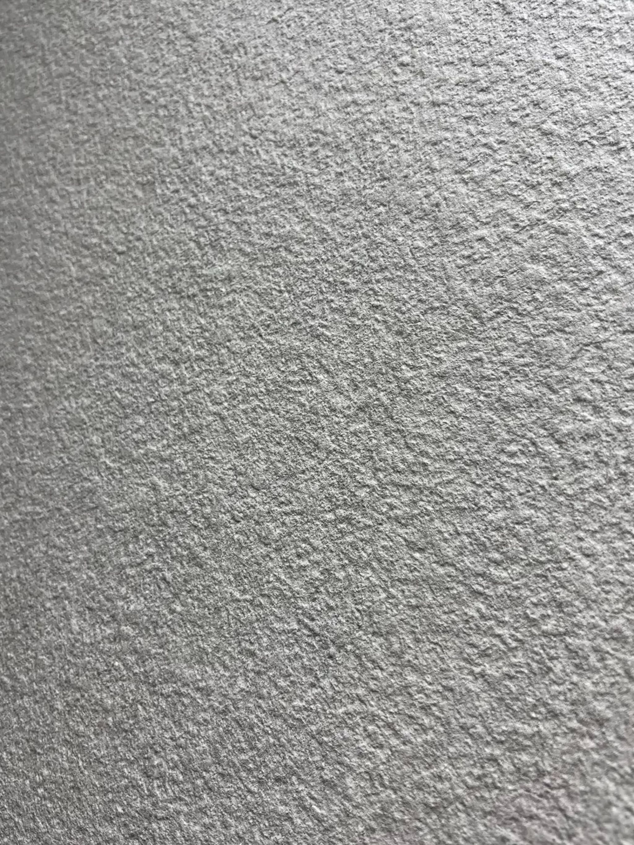 Boreas camel gray 2712HSM10 image 4