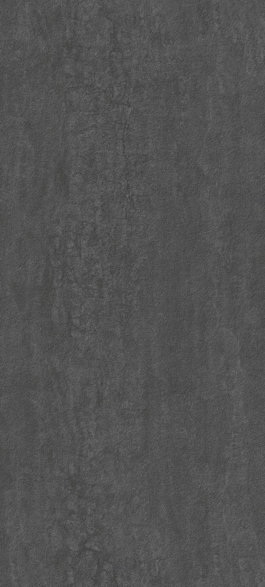 Gray in the wilderness between fog and fog 2712HSM15 image 2