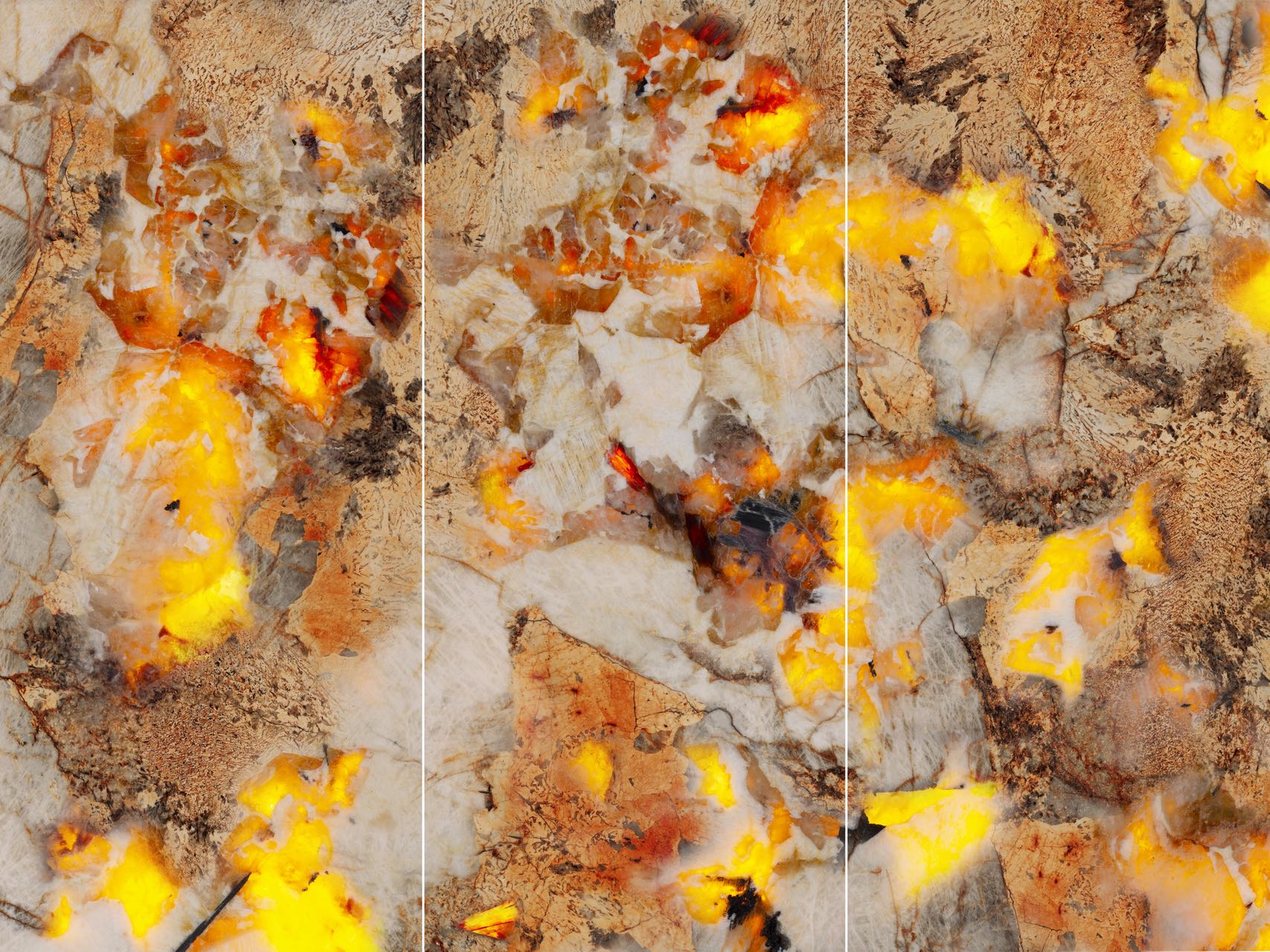 Zunlong Jade 279T09 image 2