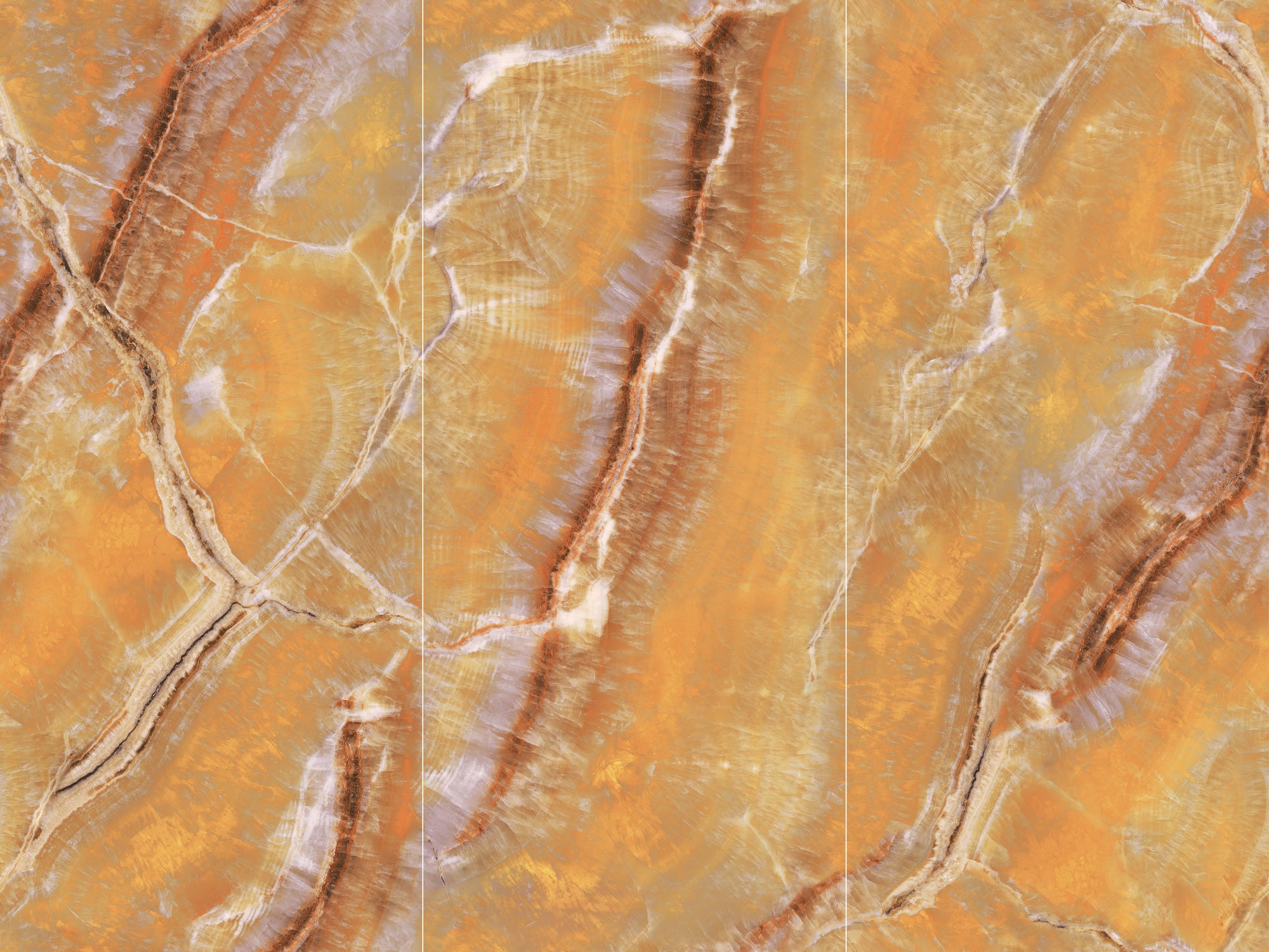 shell jade 279T11 image 2