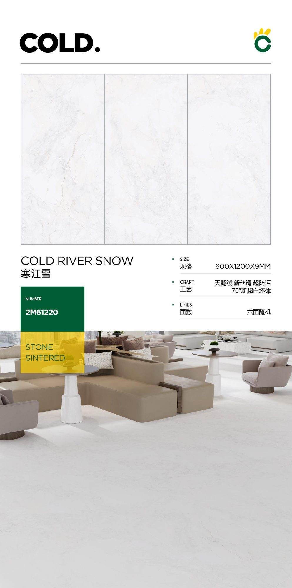 Han Jiangxue 2M61220 image 1