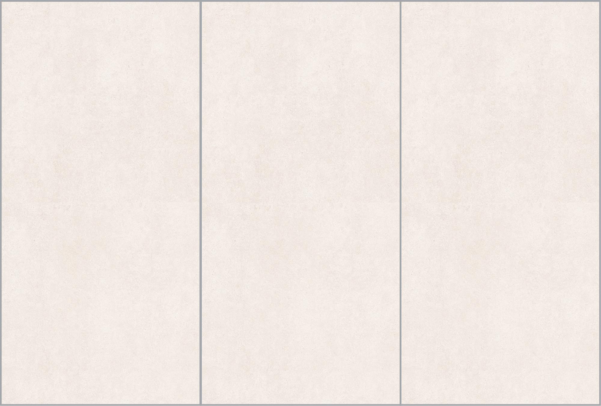 Beige pietra calcarea 5M91838 image 2