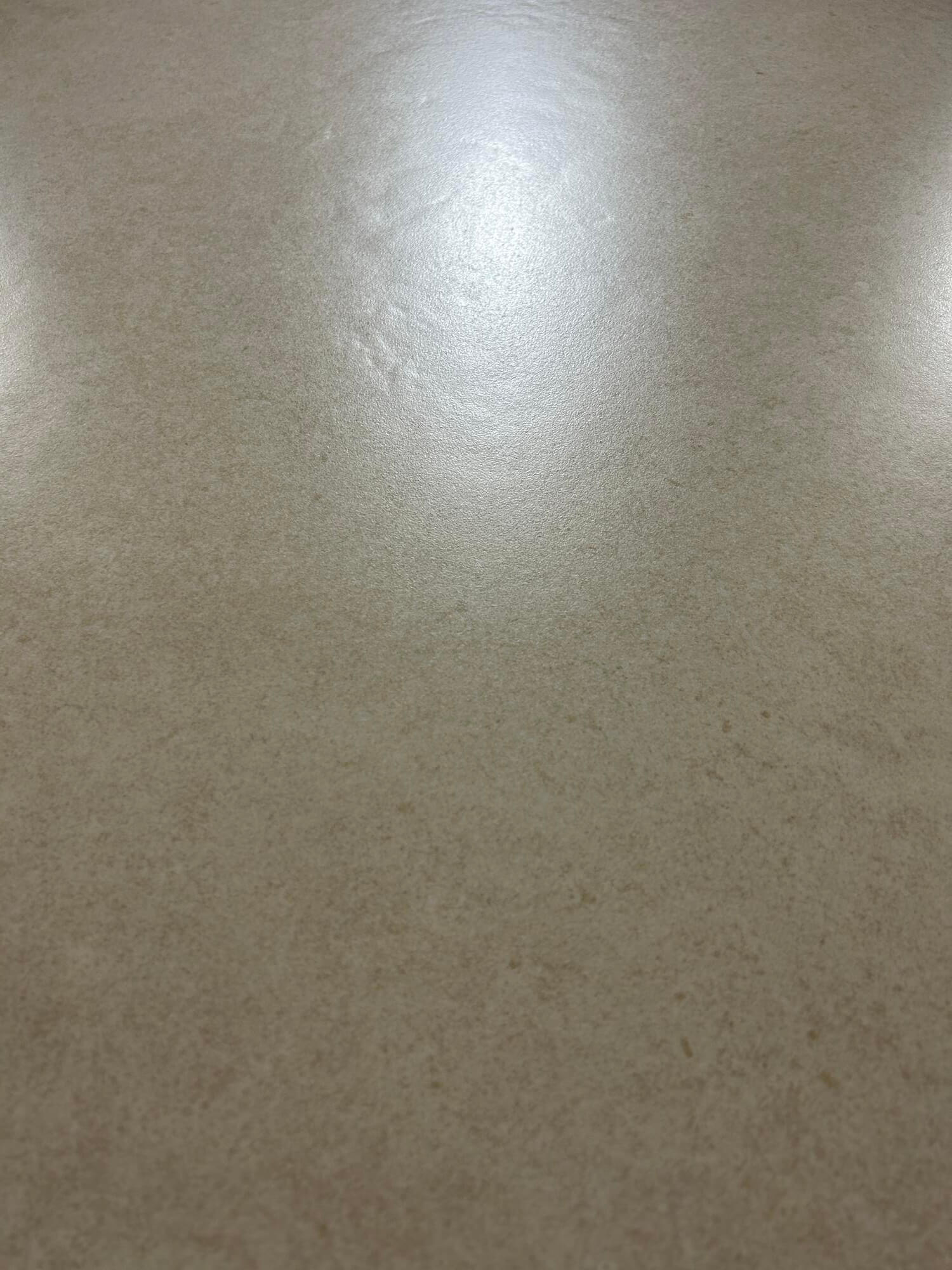 Beige pietra calcarea 5M91838 image 4