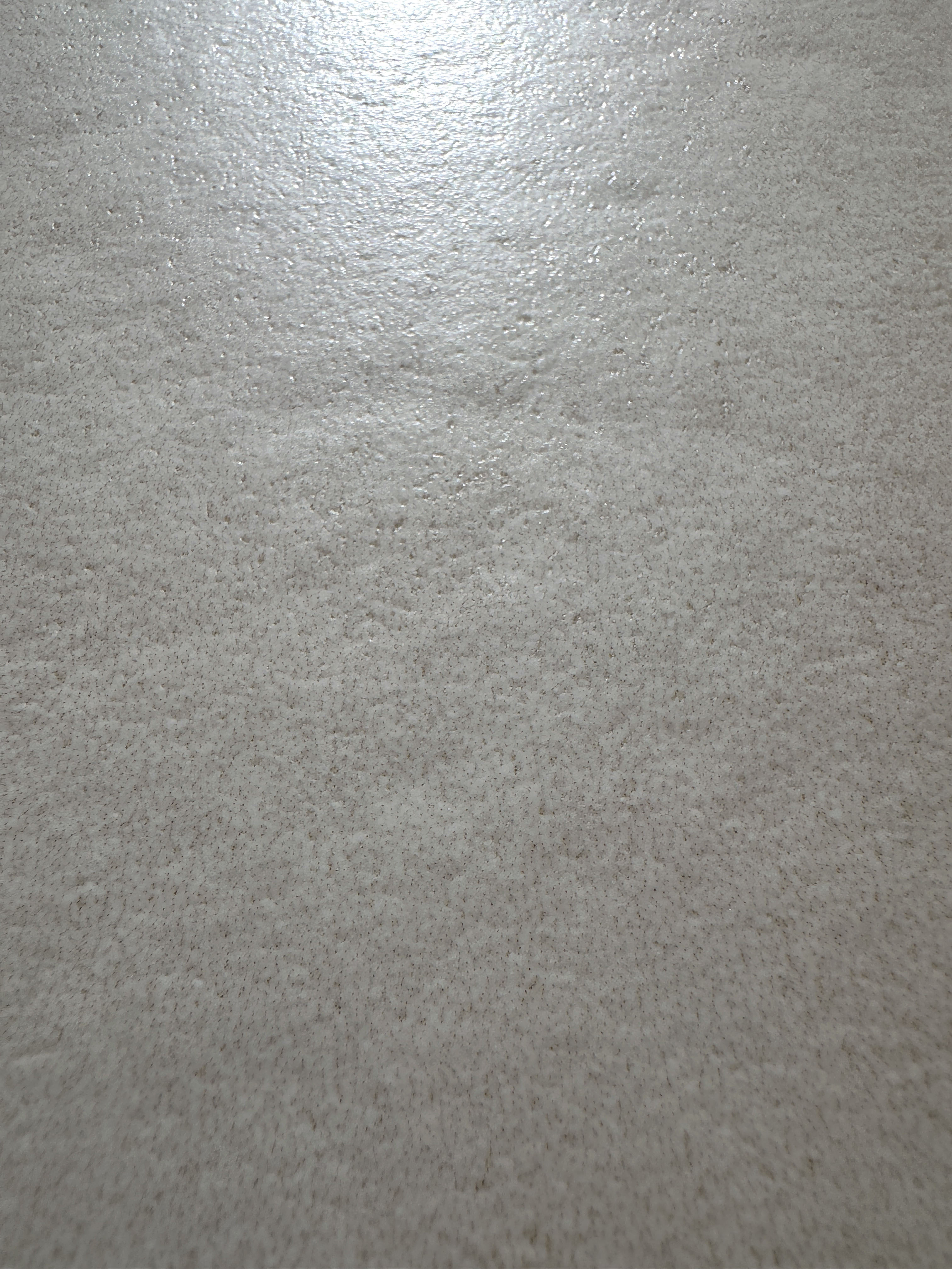 Rococo milk white 612FJ100 image 3