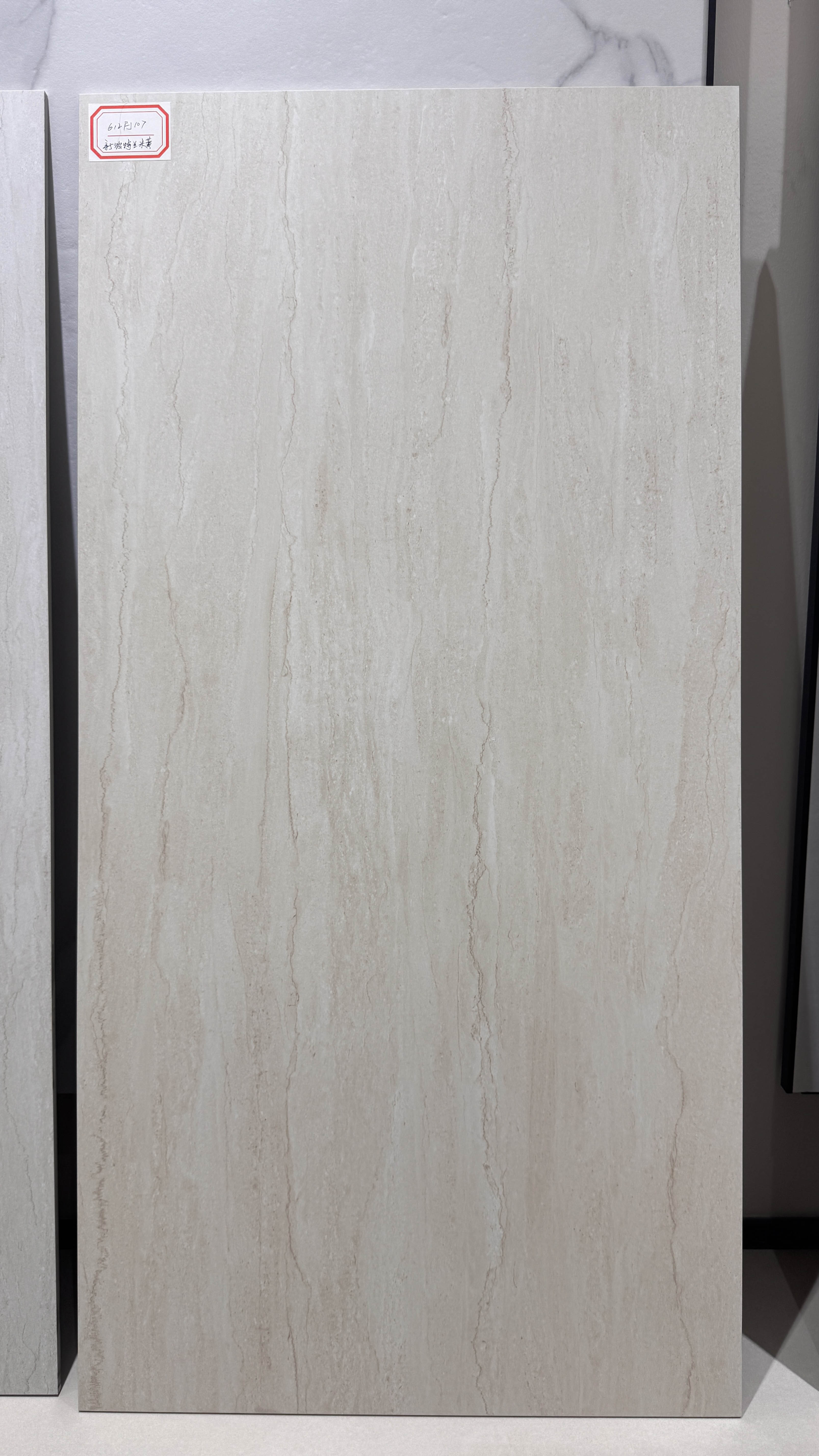 new portland beige 612FJ107 image 2