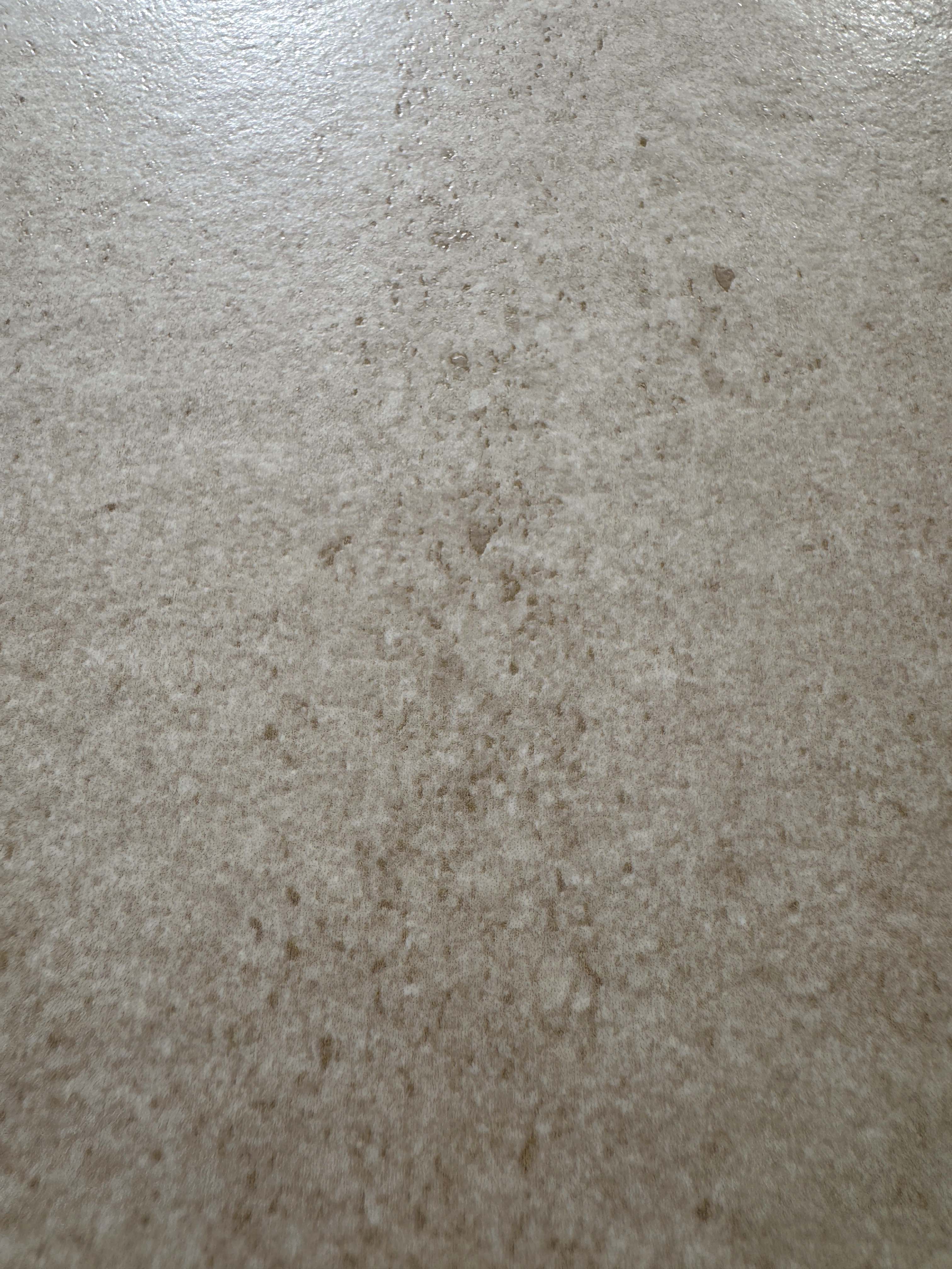 Italian volcanic rock beige 612FJ120 image 3