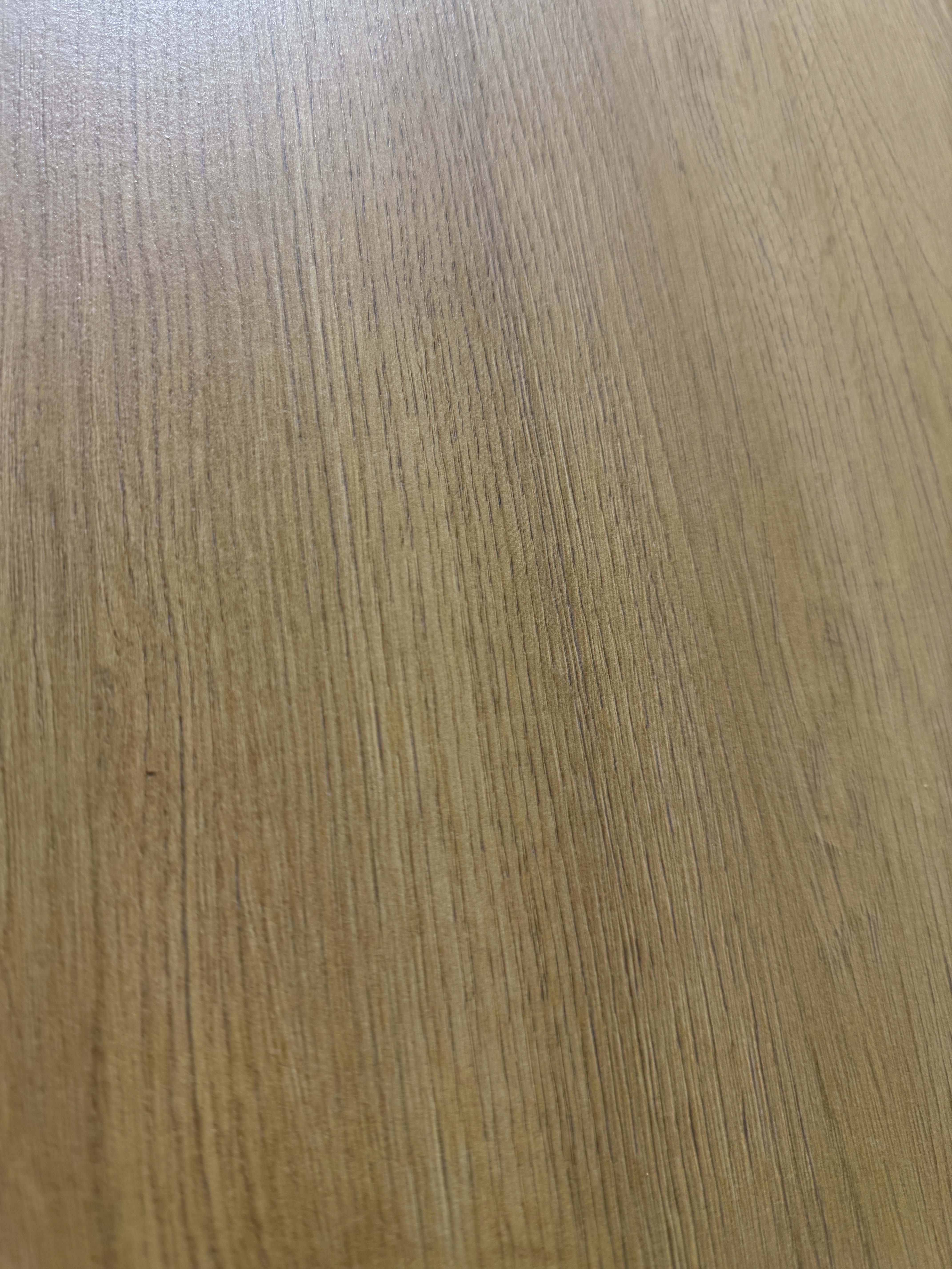 warm oak time 612FJ134 image 3