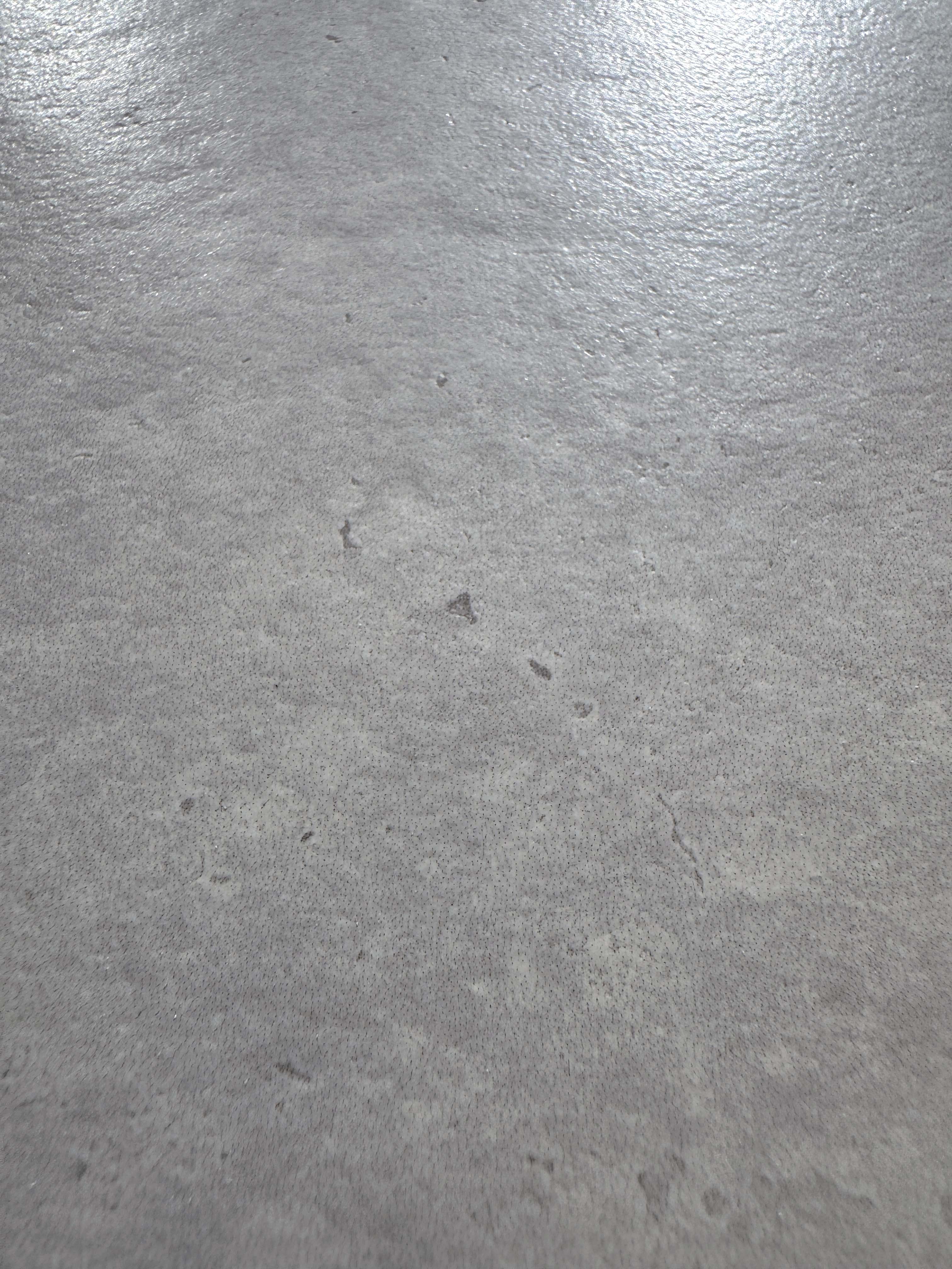 French limestone off-white 612FJ612 image 3