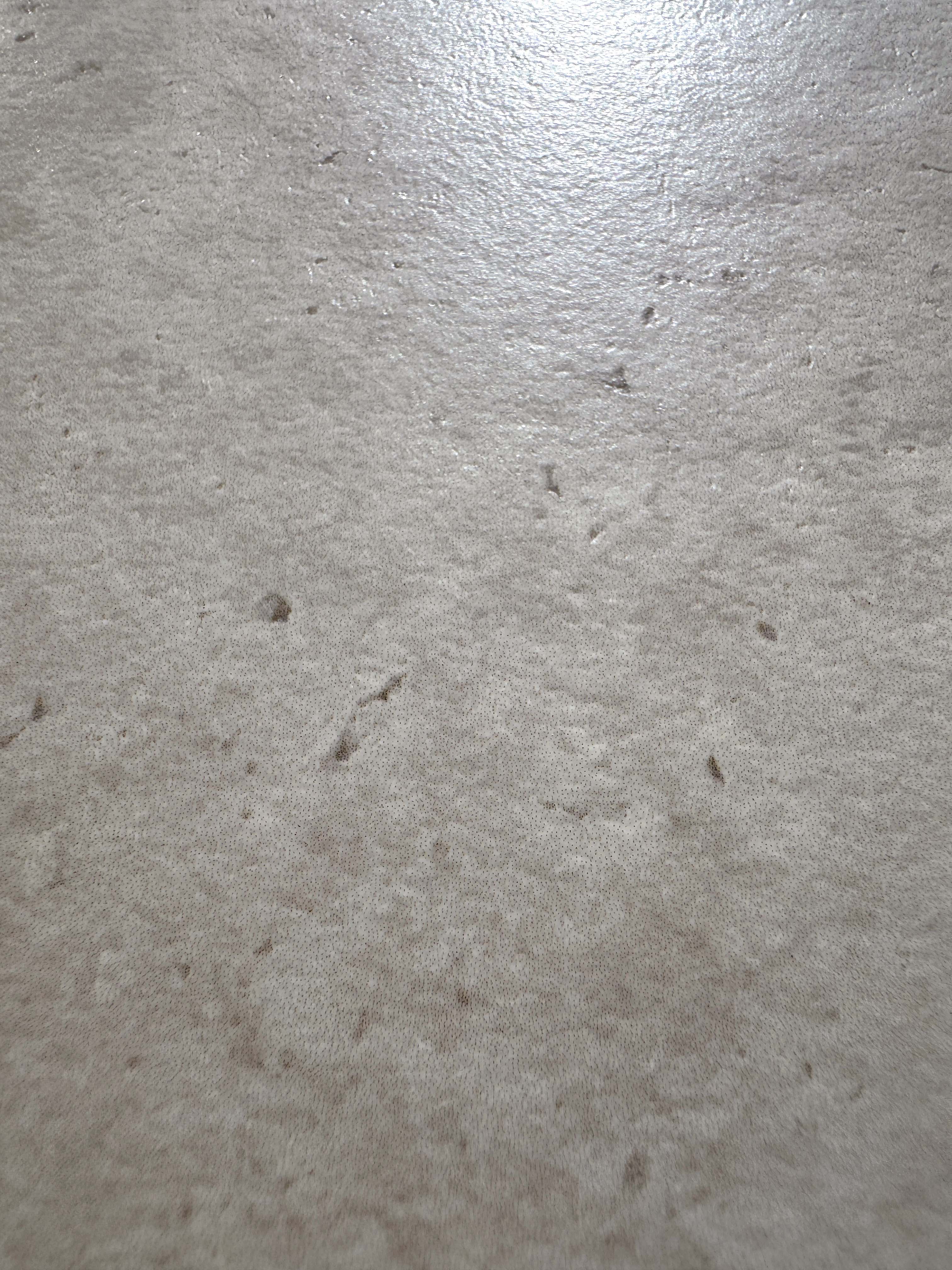 French limestone beige 612FJ613 image 3