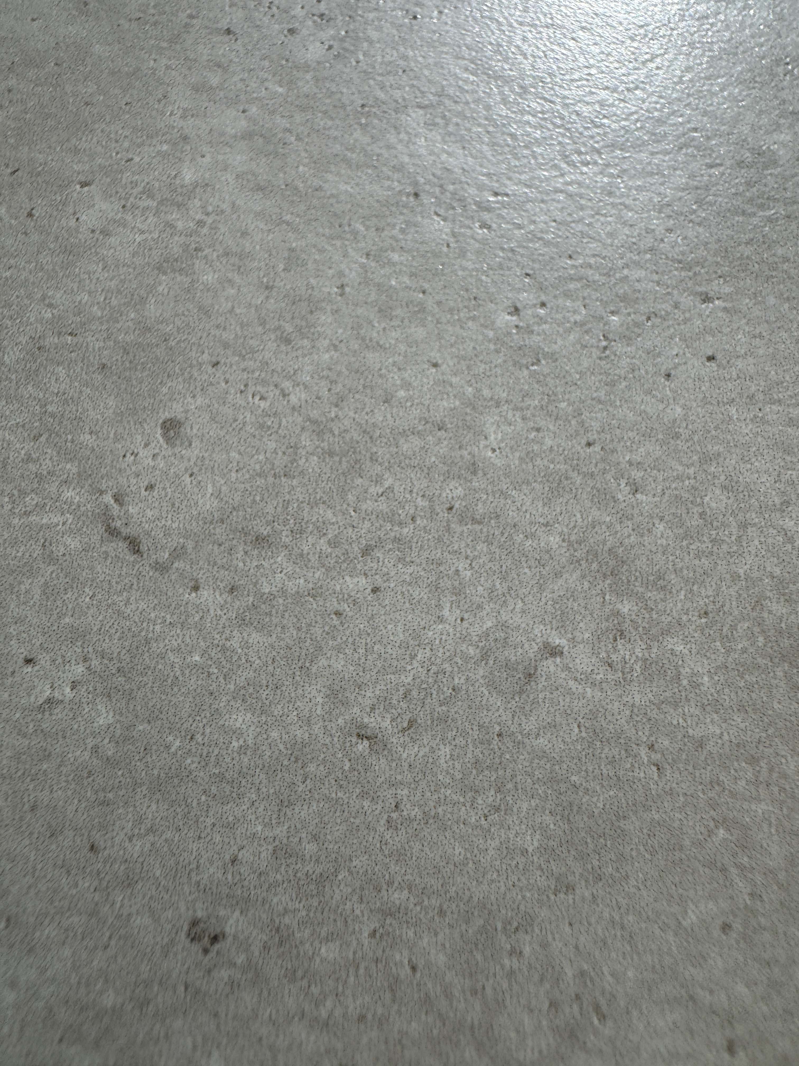 French lime stone gray 612FJ614 image 3