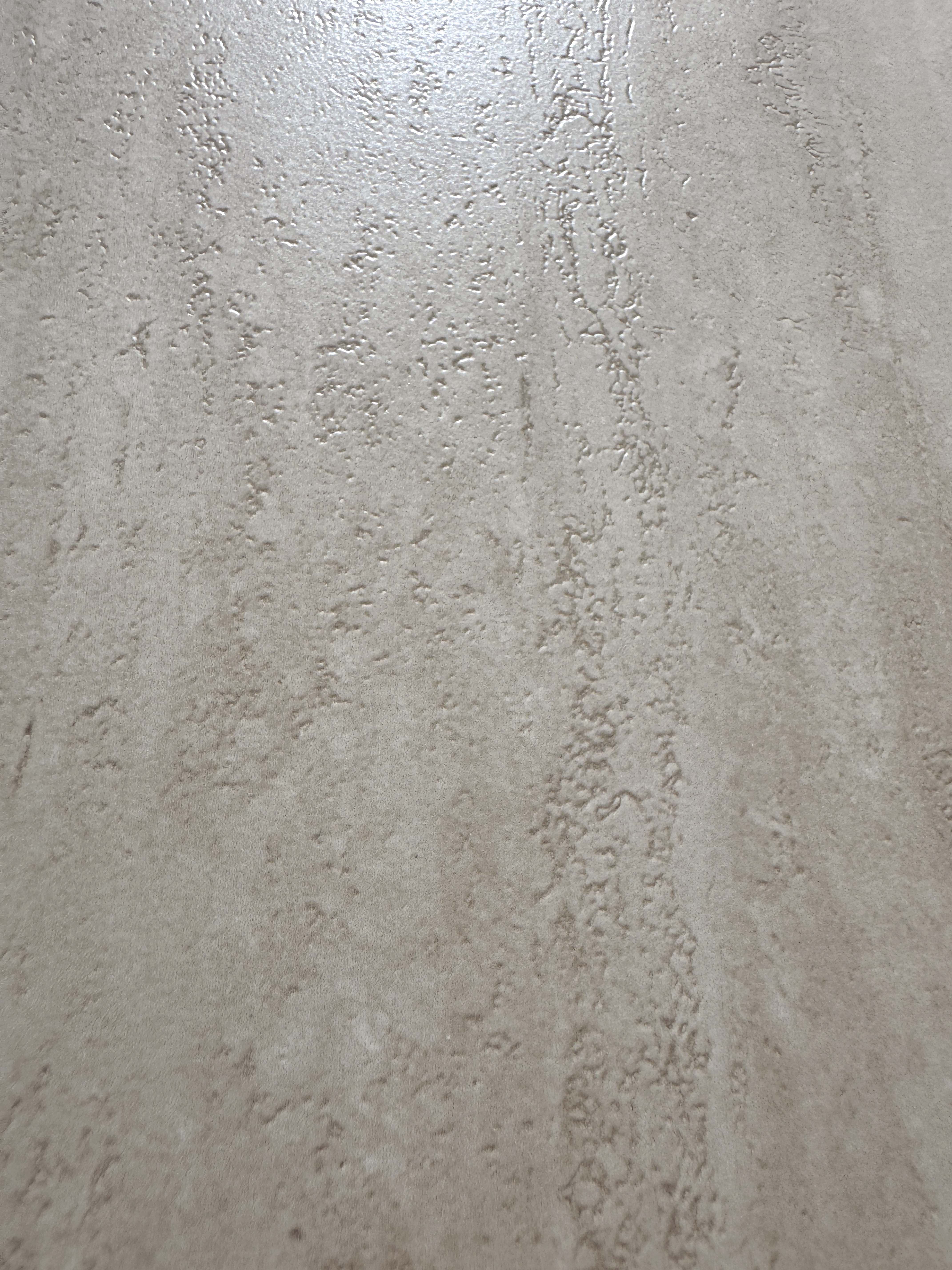 罗马洞石-黄洞 612FK311 image 3