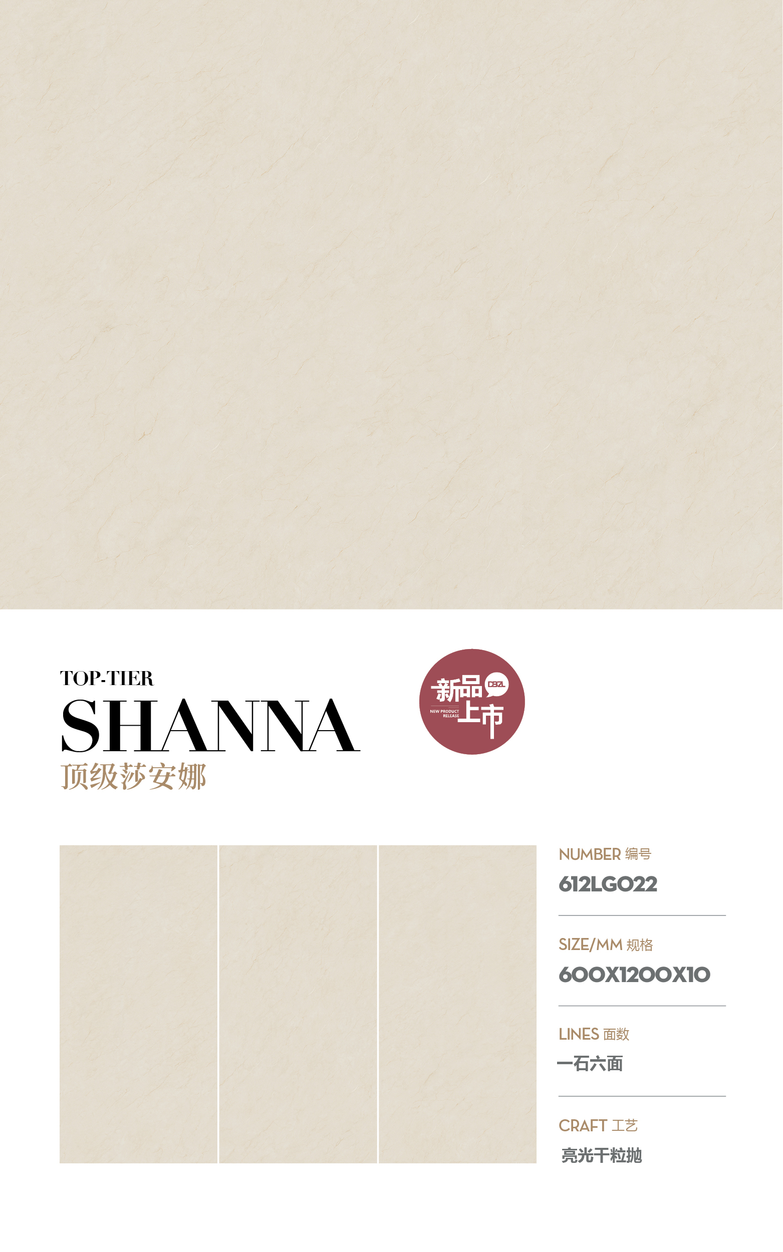 Top Shanna