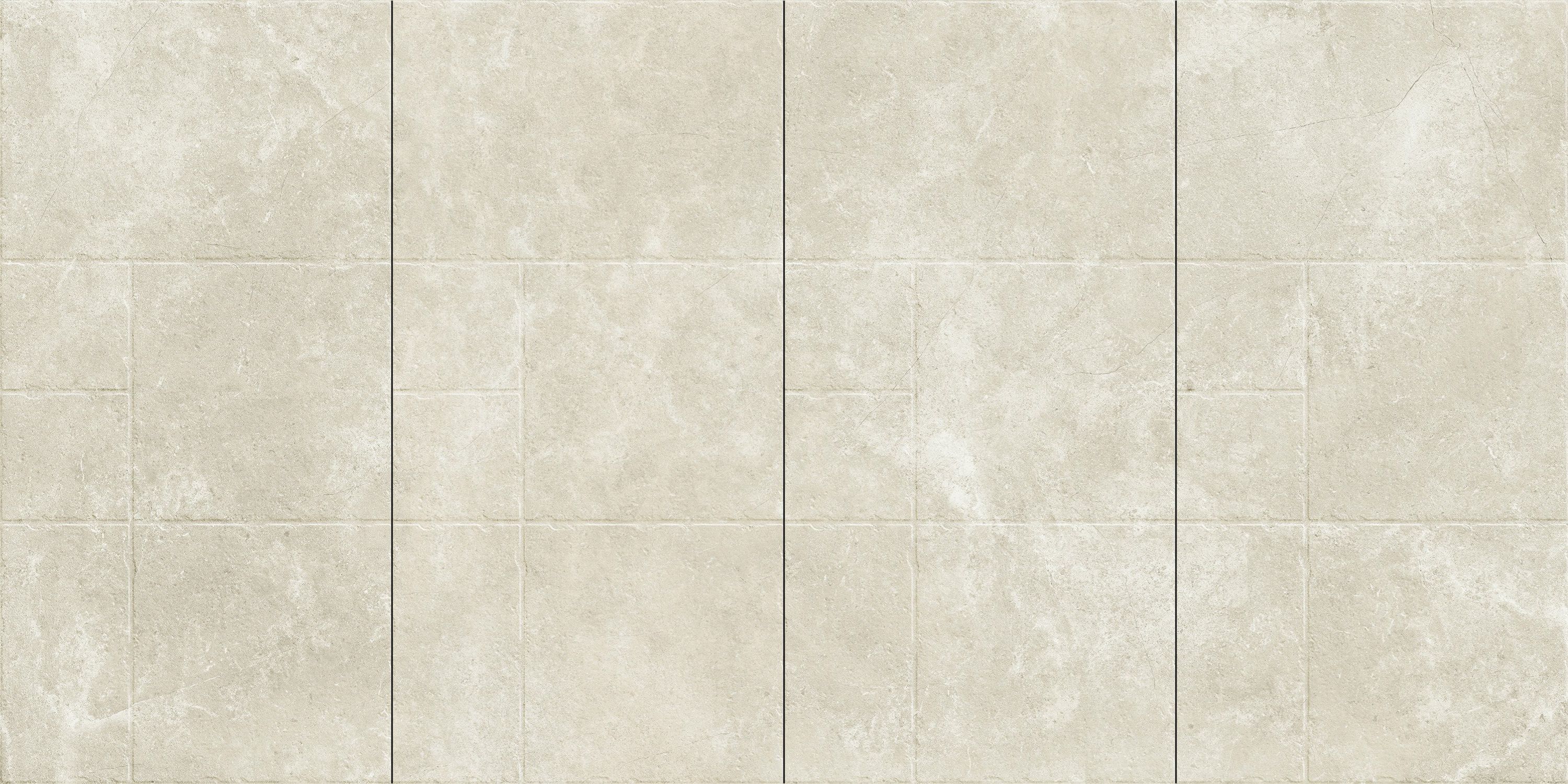 古堡-米黄 612M01A image 2