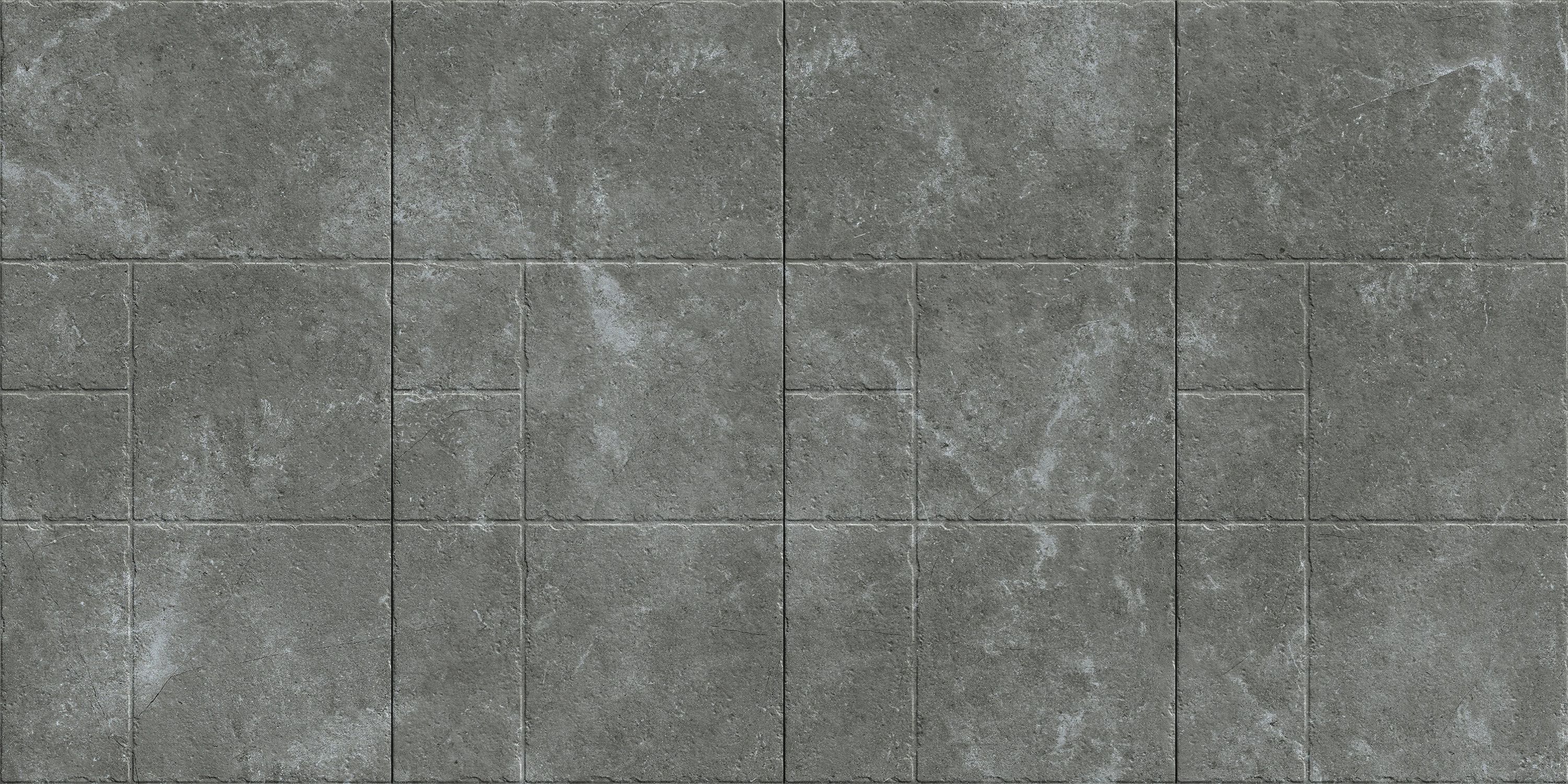 古堡-深灰 612M02A image 2