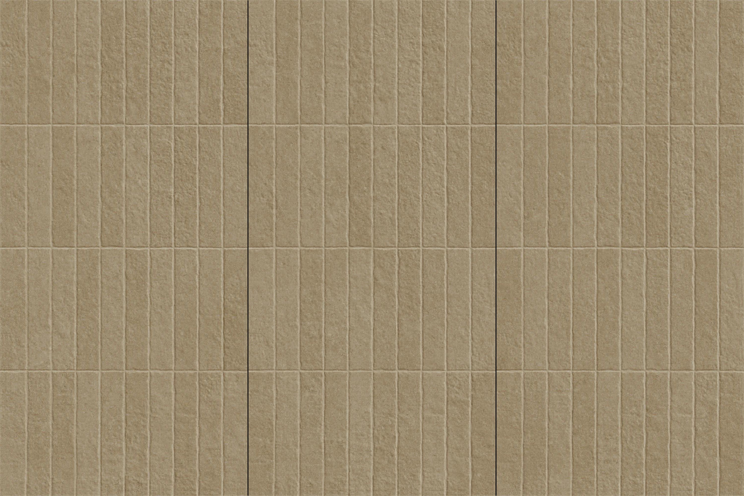 amber brown 612M04A image 2
