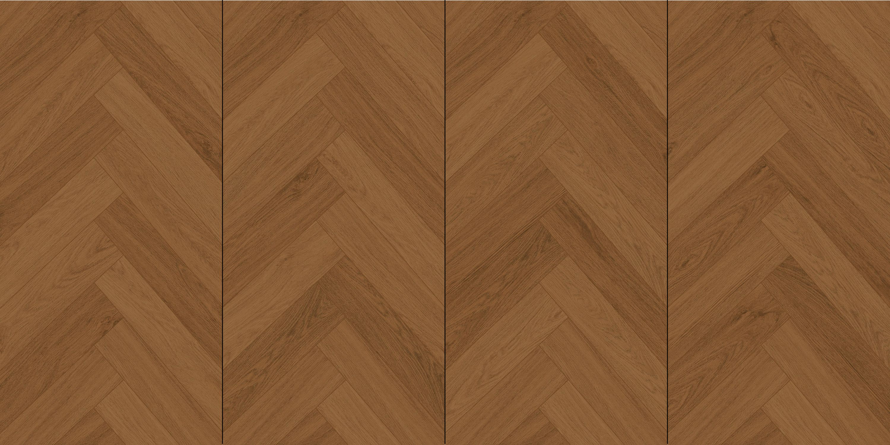 caramel oak 612M06A image 2