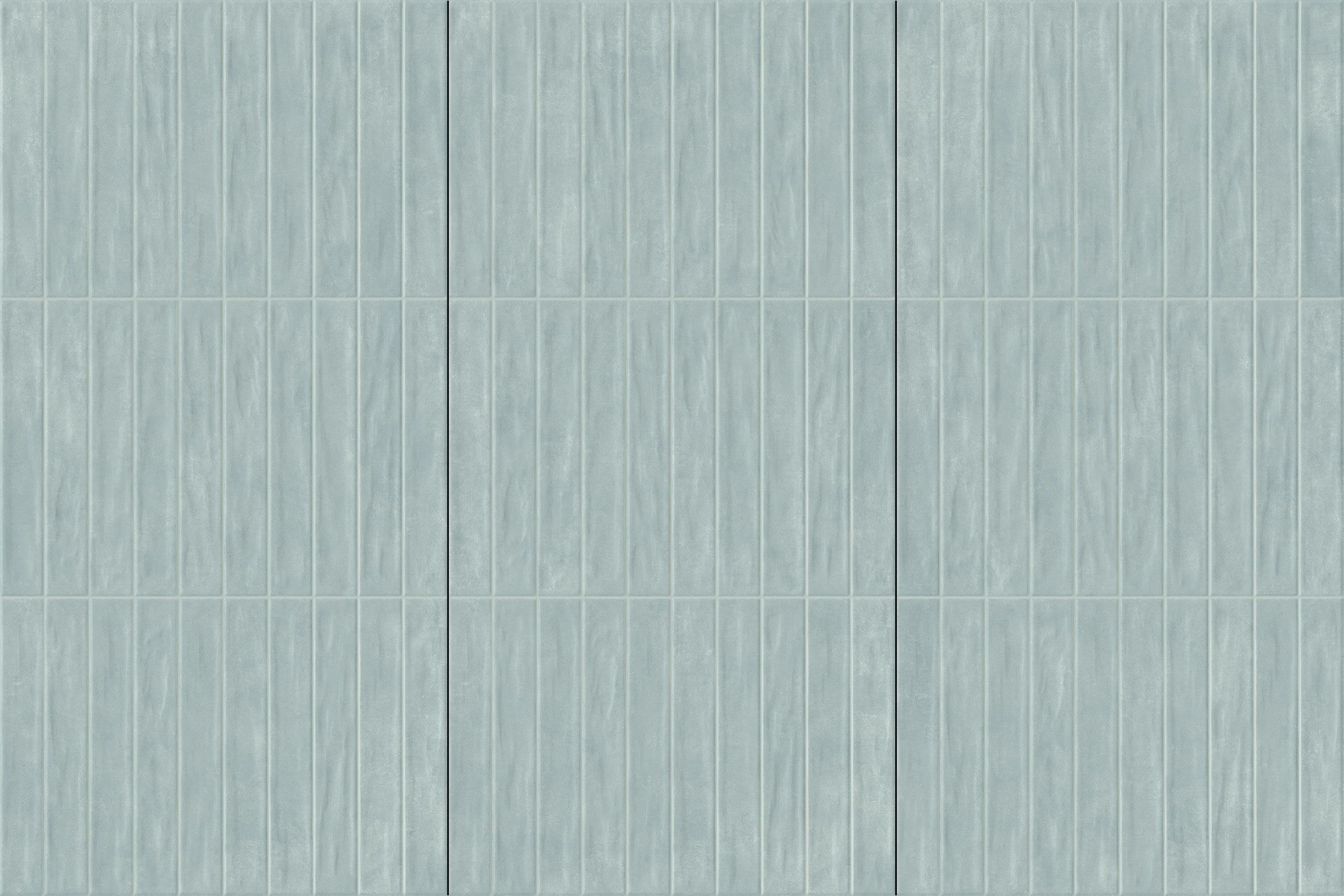 light blue strip 612M13A image 2