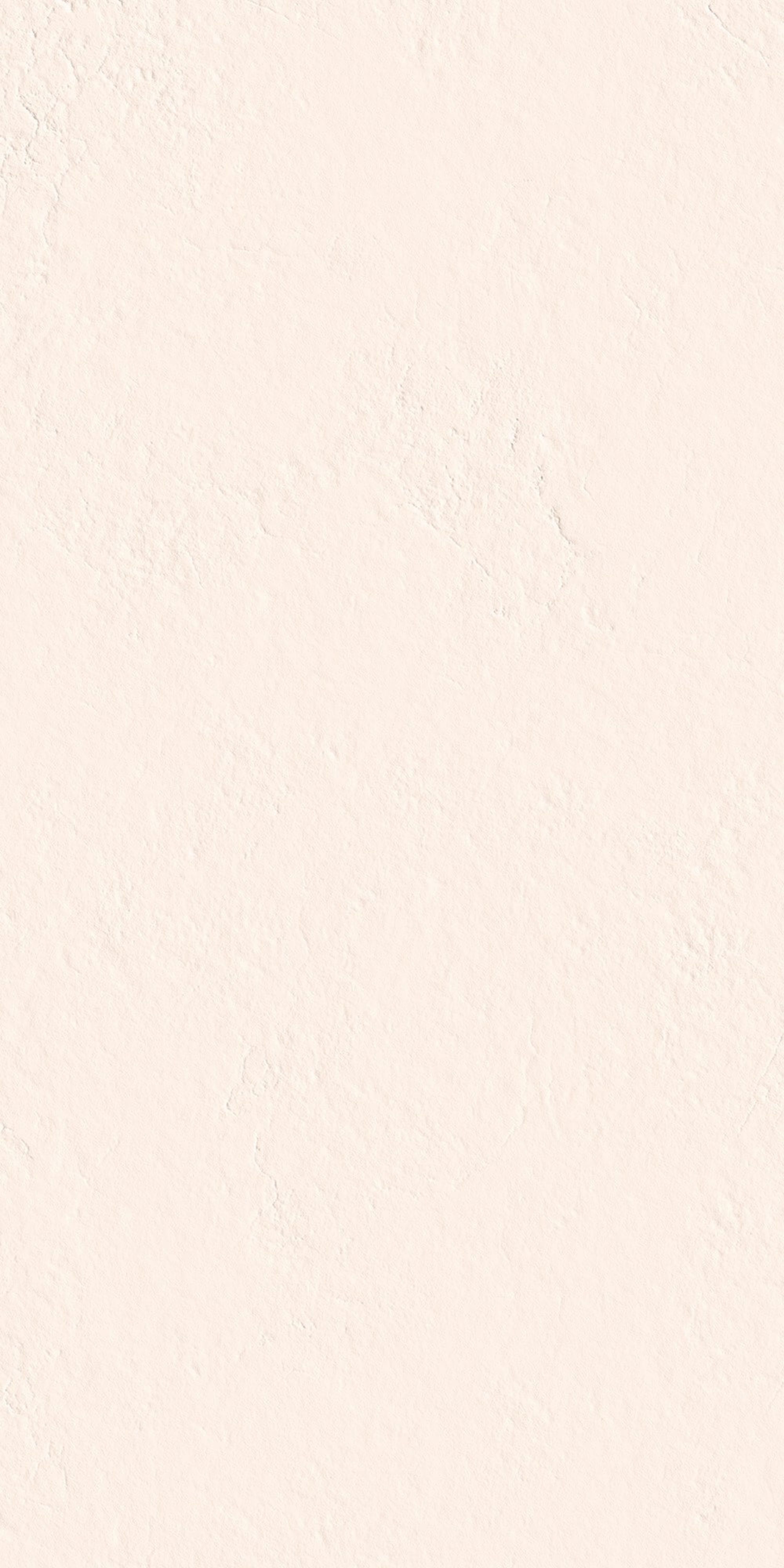 Sakura powder 612M19B image 2