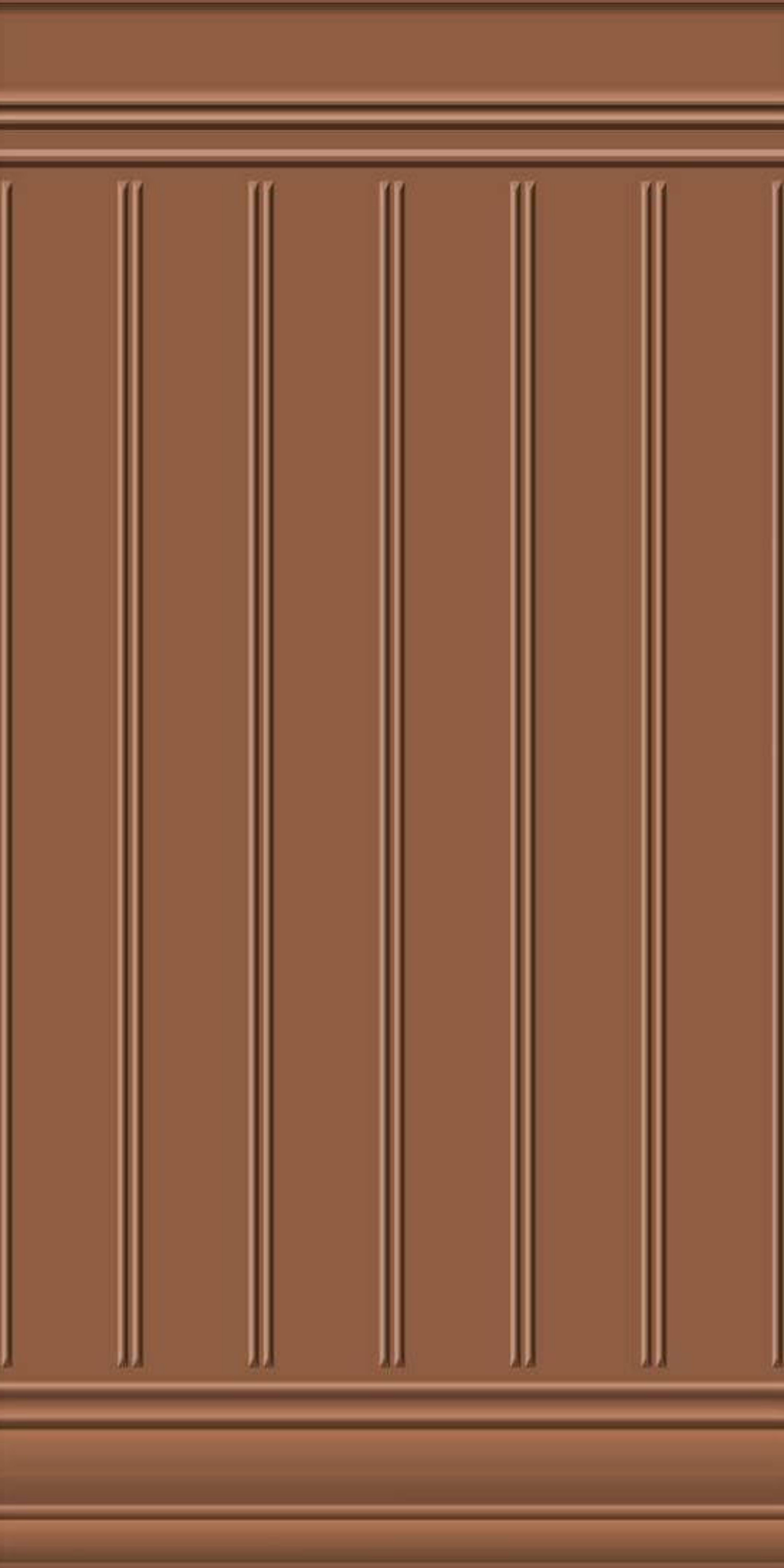 caramel color 612M22B image 2