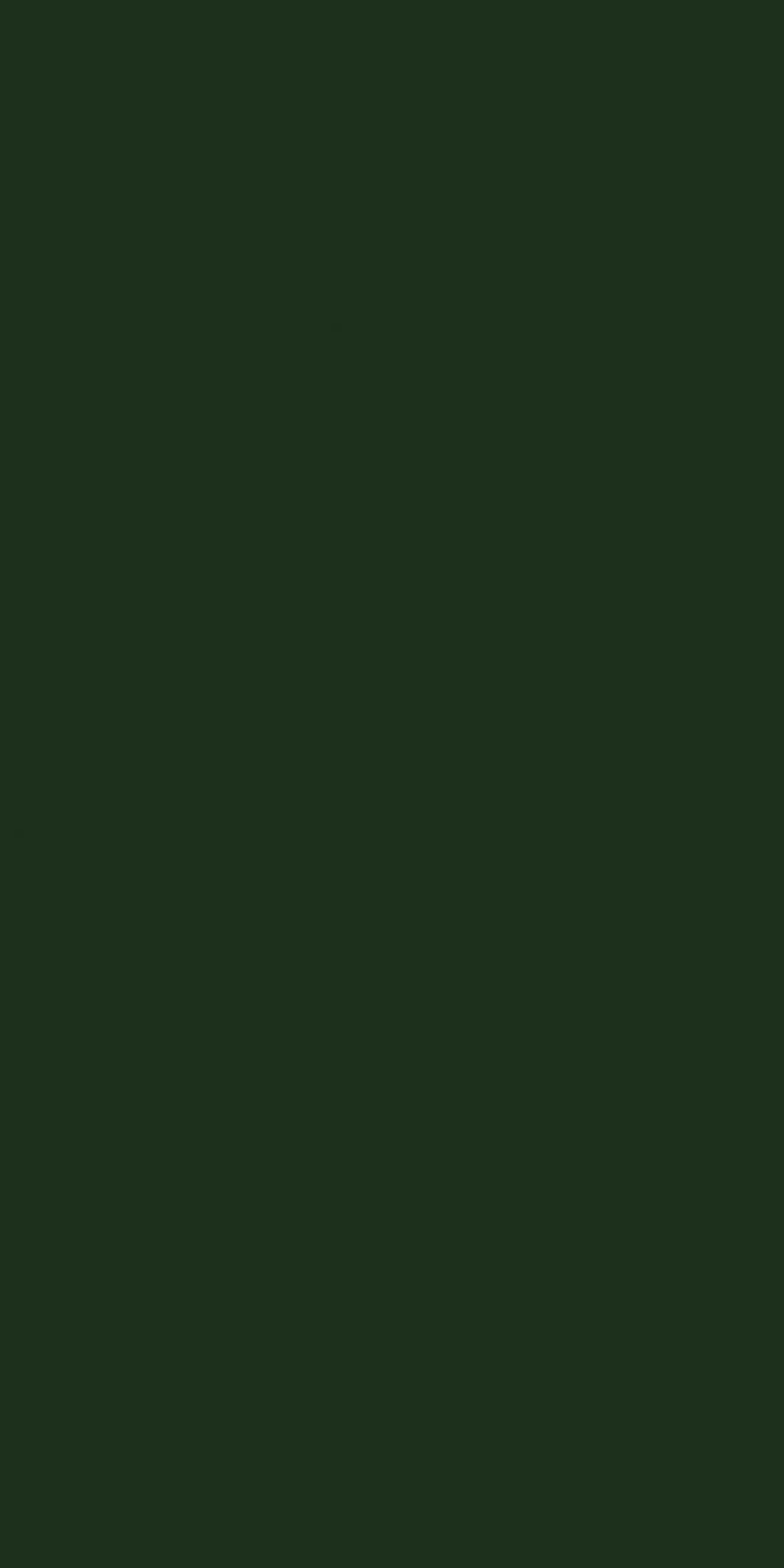 dark green 612M23B image 2