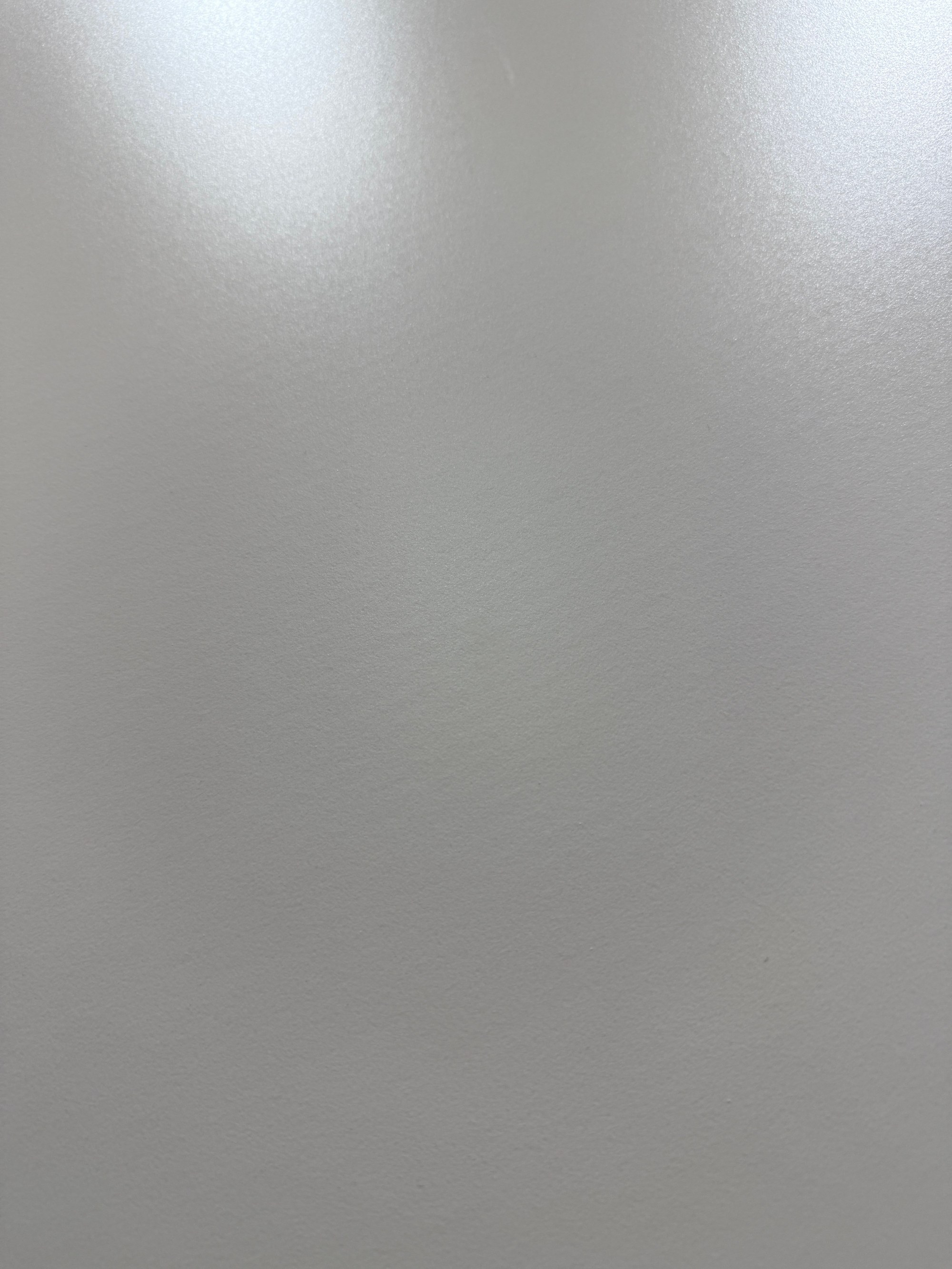 纯白 752514001Y image 4